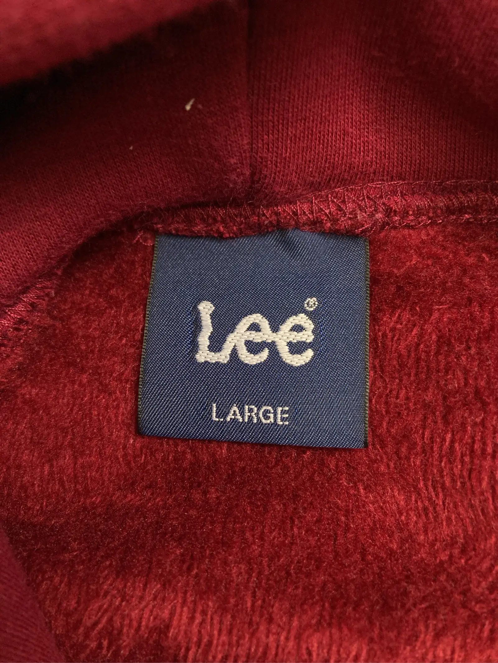 https://r2-worker.digdig.jp/product/0133bf1b-4c39-4138-bfe6-f3d7bafcb3e1/63b603e4-45c9-41f9-95aa-a323e2505a19