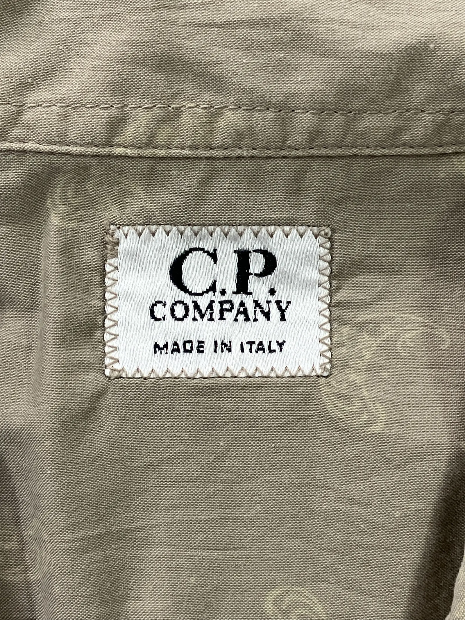 https://r2-worker.digdig.jp/product/0133c770-a461-42c6-b6a9-49f63d091a3e/38d3fed7-905a-4ff5-9938-f0aa652905df