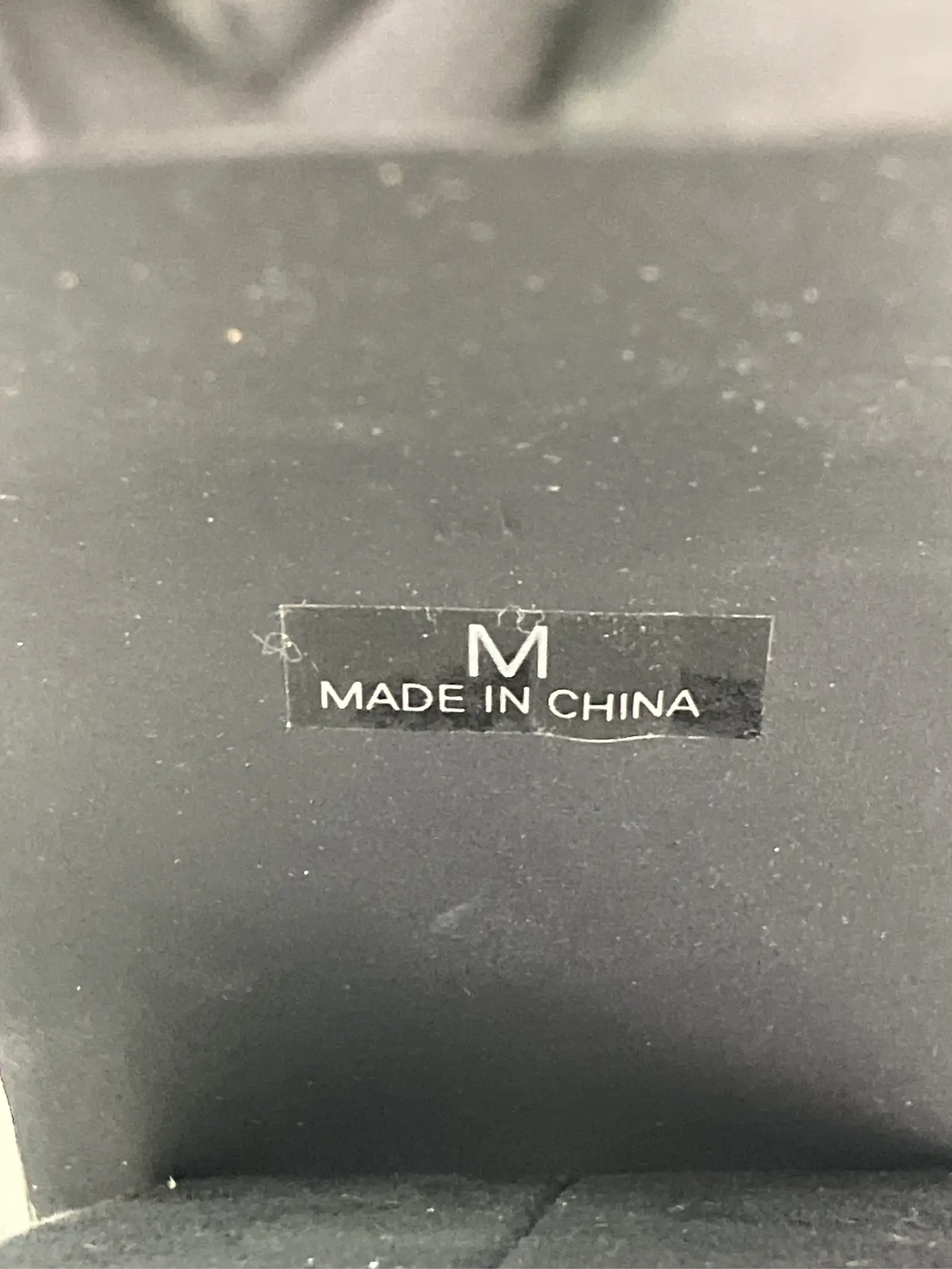 https://r2-worker.digdig.jp/product/01349b41-f38b-40e9-84bc-720d6a876c6d/25ef2961-12b4-4fc7-a435-622134f99405