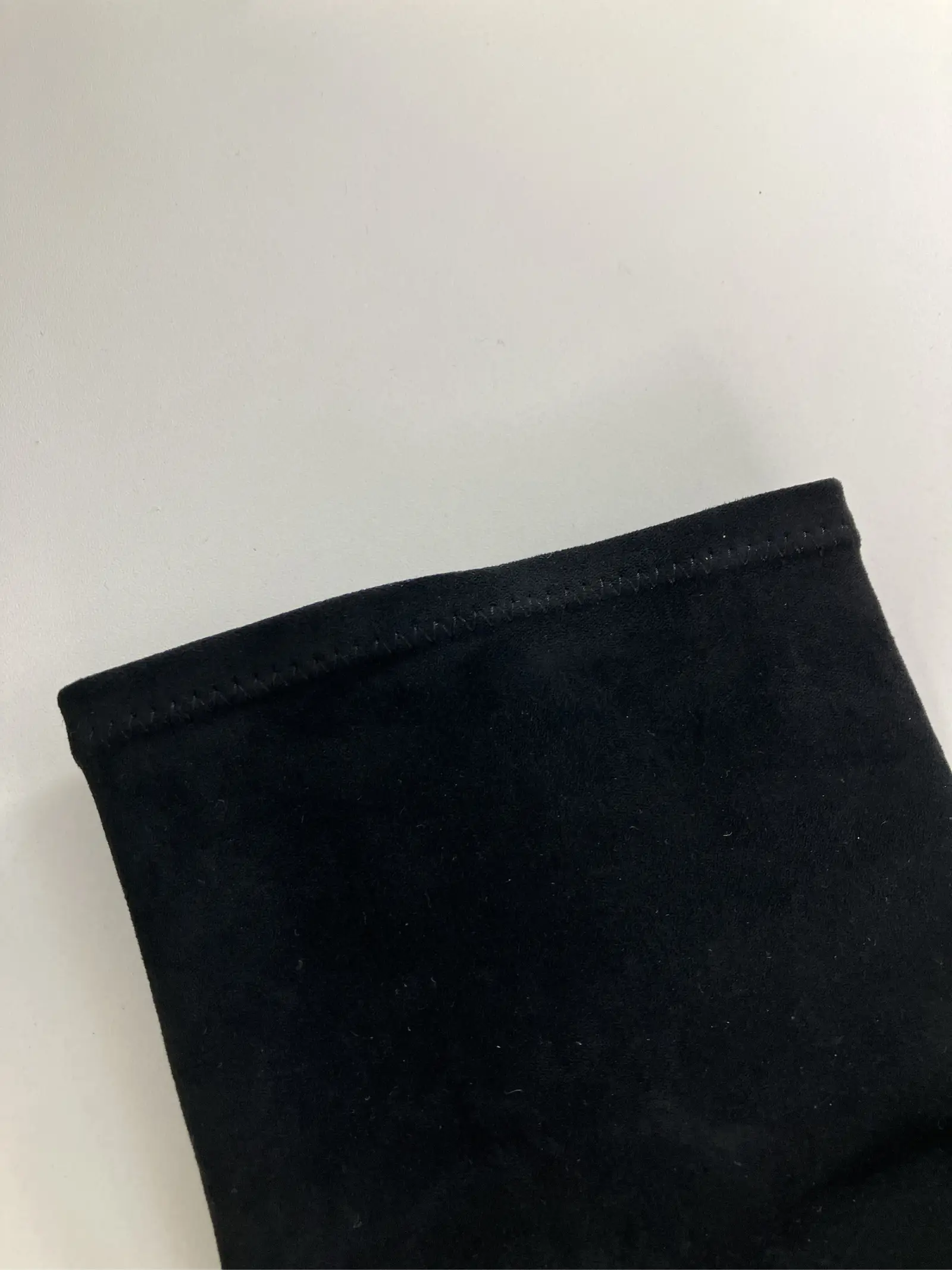 https://r2-worker.digdig.jp/product/01349b41-f38b-40e9-84bc-720d6a876c6d/325119a2-2e74-4f3f-b1ee-5140741f17a9