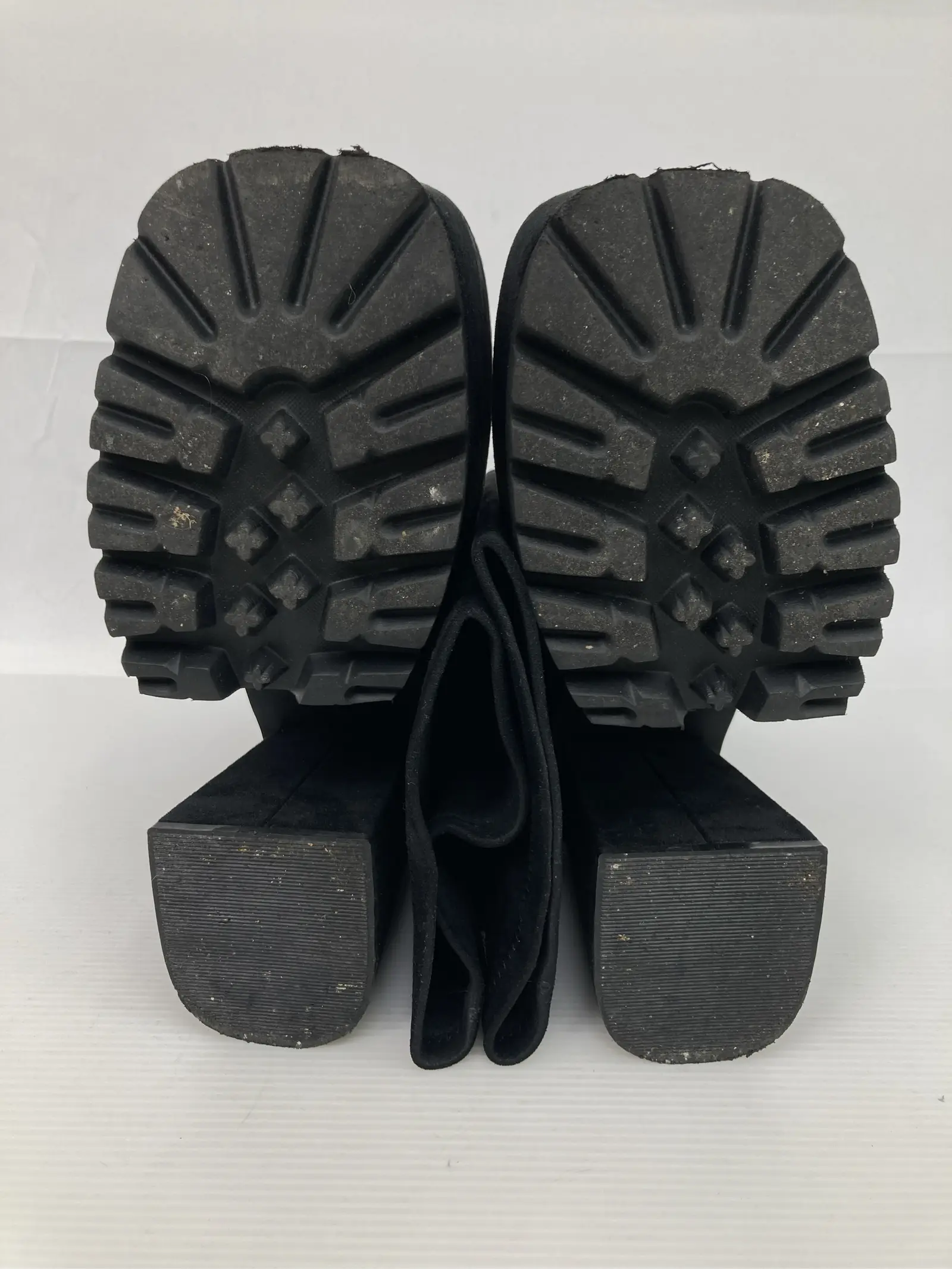 https://r2-worker.digdig.jp/product/01349b41-f38b-40e9-84bc-720d6a876c6d/8da30420-34f6-4890-9620-a56c4171de02