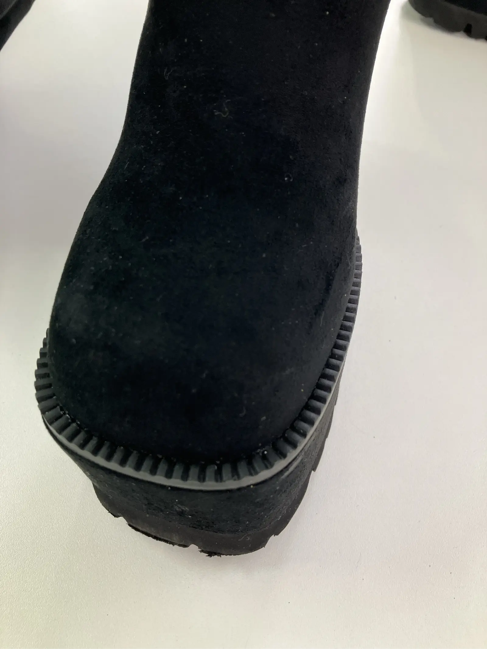 https://r2-worker.digdig.jp/product/01349b41-f38b-40e9-84bc-720d6a876c6d/c8fcfa98-e7b2-41e8-b237-e7ce2c767f32
