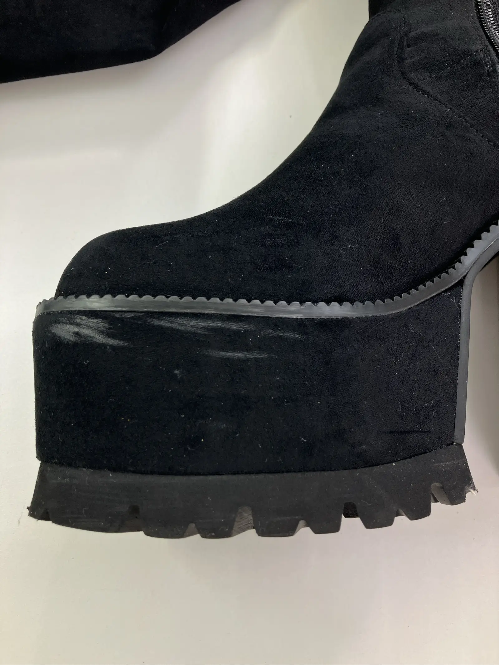 https://r2-worker.digdig.jp/product/01349b41-f38b-40e9-84bc-720d6a876c6d/d03d8f34-54ca-49c4-a930-01b91e5c75ed