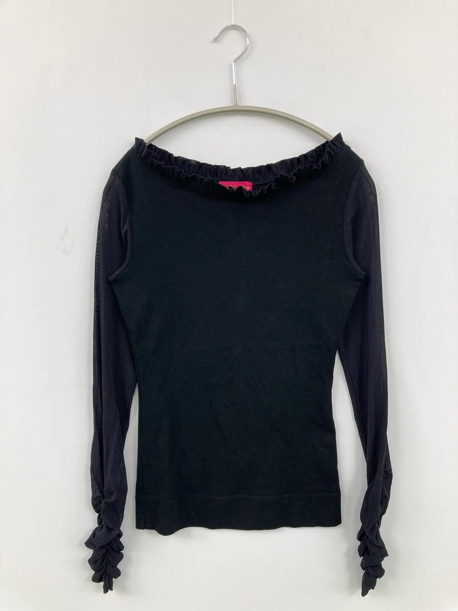 https://r2-worker.digdig.jp/product/013607dd-b085-404f-9f2f-b6920daa9c8e/2ec4d993-8105-4006-9bb6-09680a883499