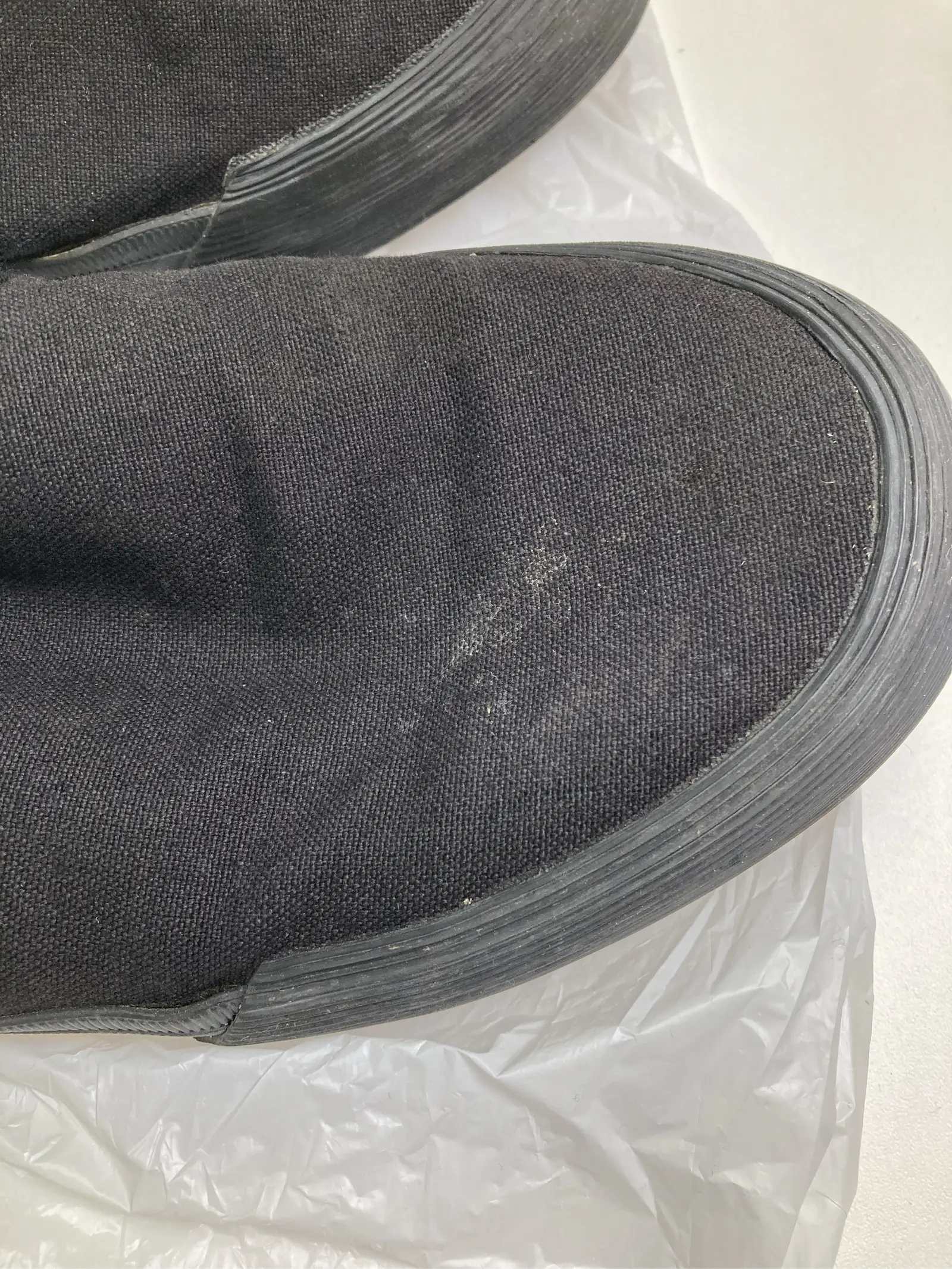https://r2-worker.digdig.jp/product/01361d12-8308-471a-a890-79d1fe7e0e1e/047fb629-ece5-4d0e-becb-9488e22e76af