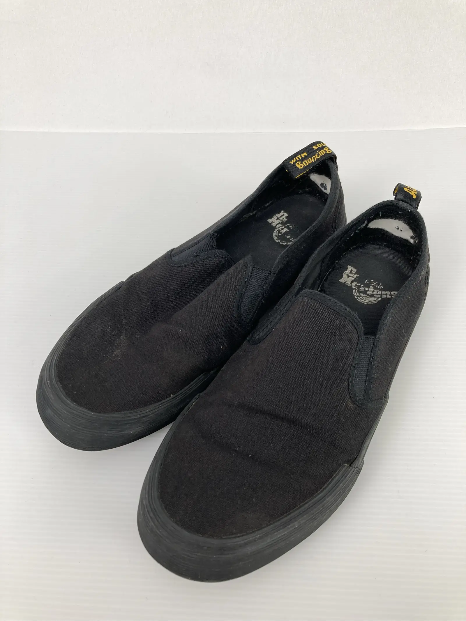https://r2-worker.digdig.jp/product/01361d12-8308-471a-a890-79d1fe7e0e1e/0d25b064-5164-482a-ad7b-1c0781995e7c