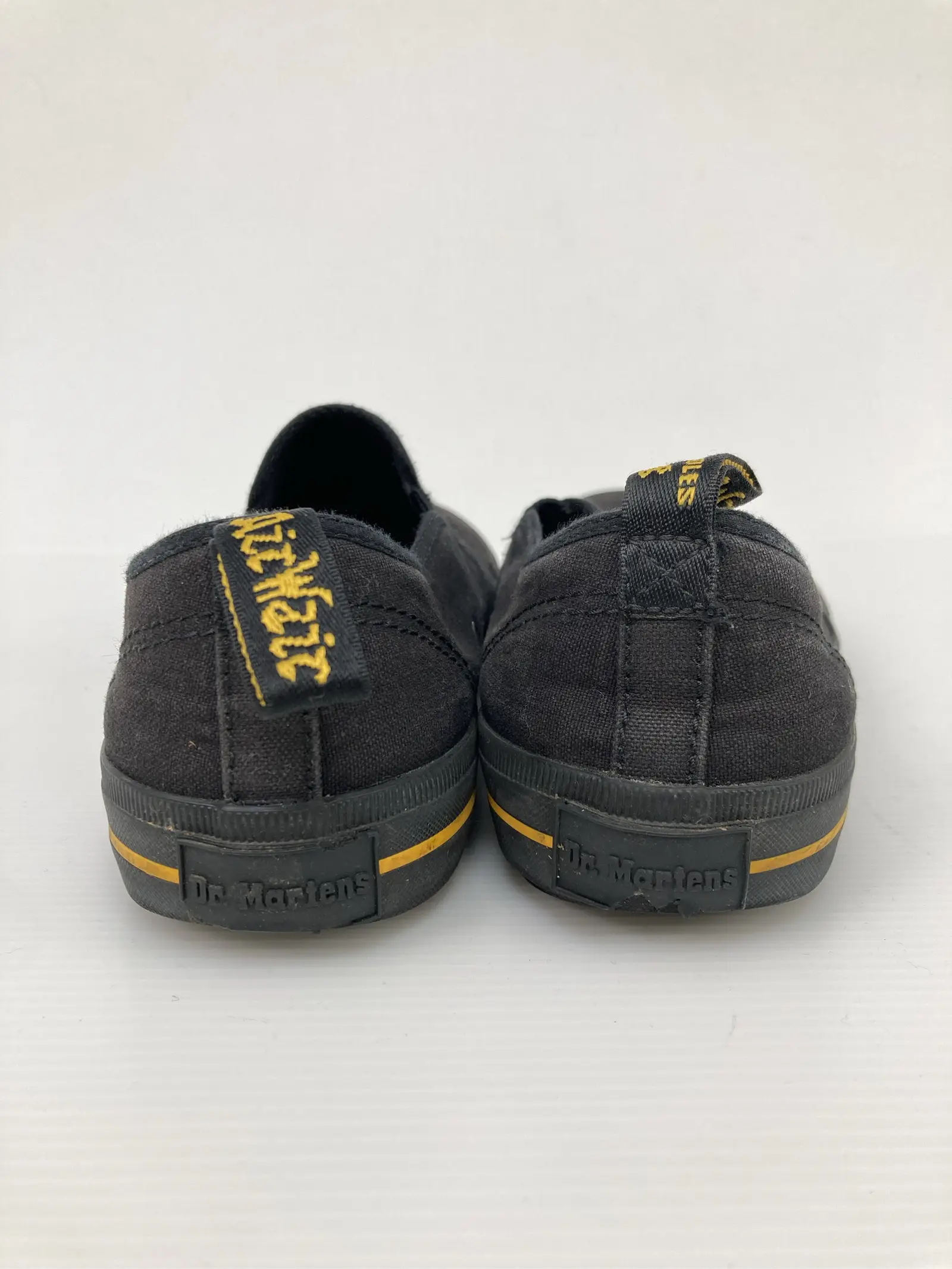 https://r2-worker.digdig.jp/product/01361d12-8308-471a-a890-79d1fe7e0e1e/42921358-c841-49e2-816a-b8cb1bc2ed23