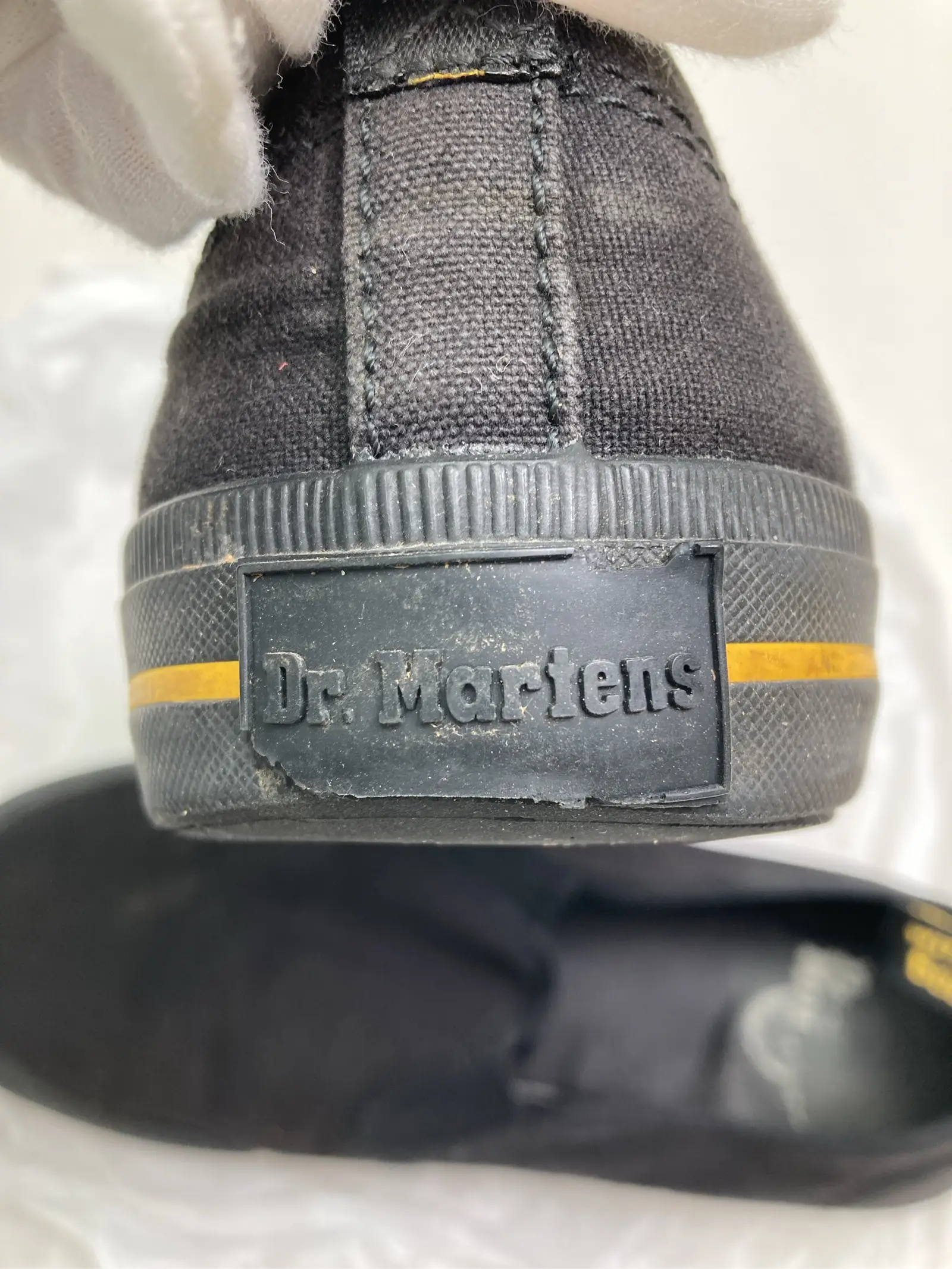 https://r2-worker.digdig.jp/product/01361d12-8308-471a-a890-79d1fe7e0e1e/5a9fc37a-c393-422e-a3b9-529bf95a4f6e