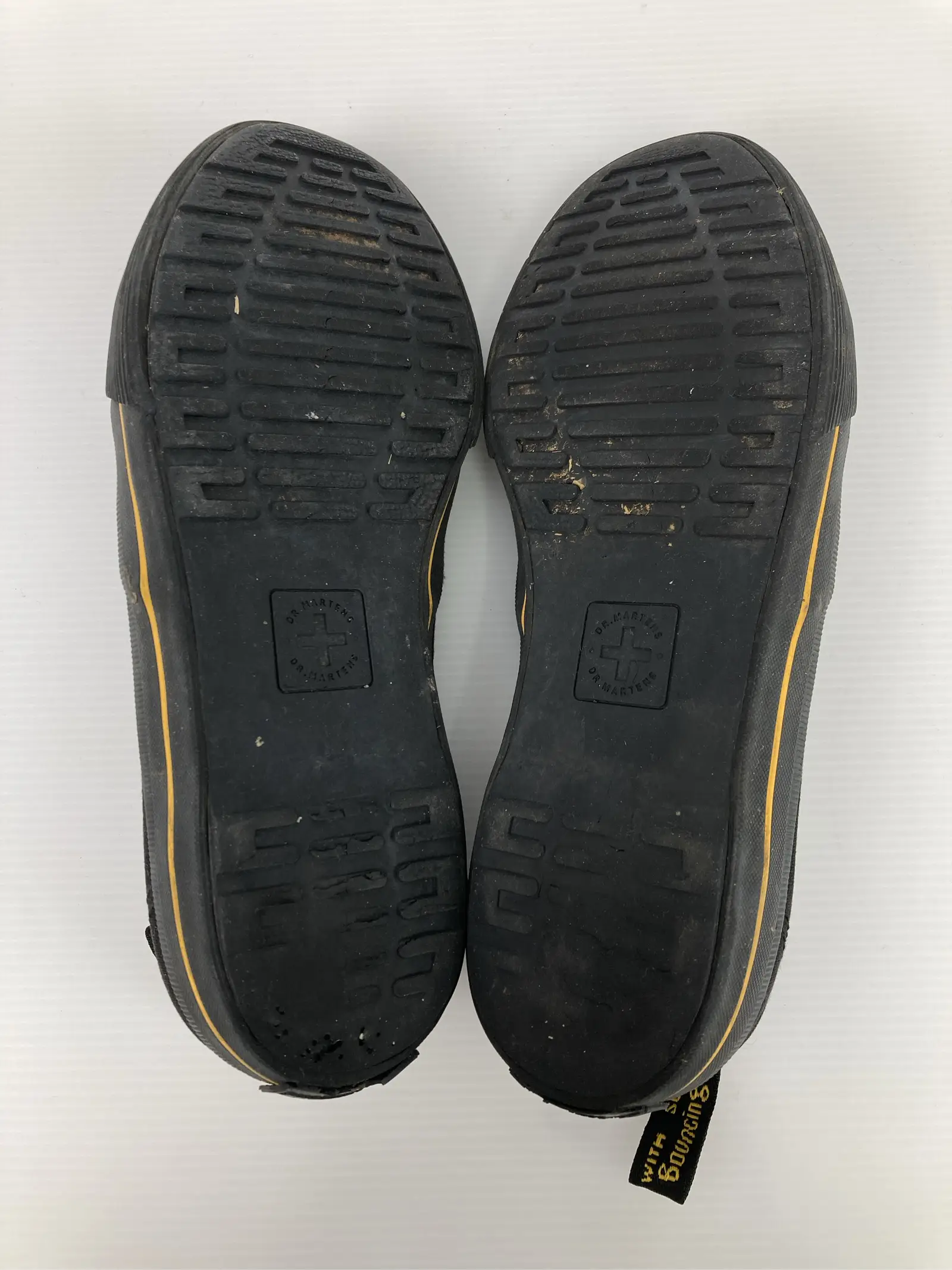 https://r2-worker.digdig.jp/product/01361d12-8308-471a-a890-79d1fe7e0e1e/60205377-0680-4d97-8cbf-8a1ebc0a1f78