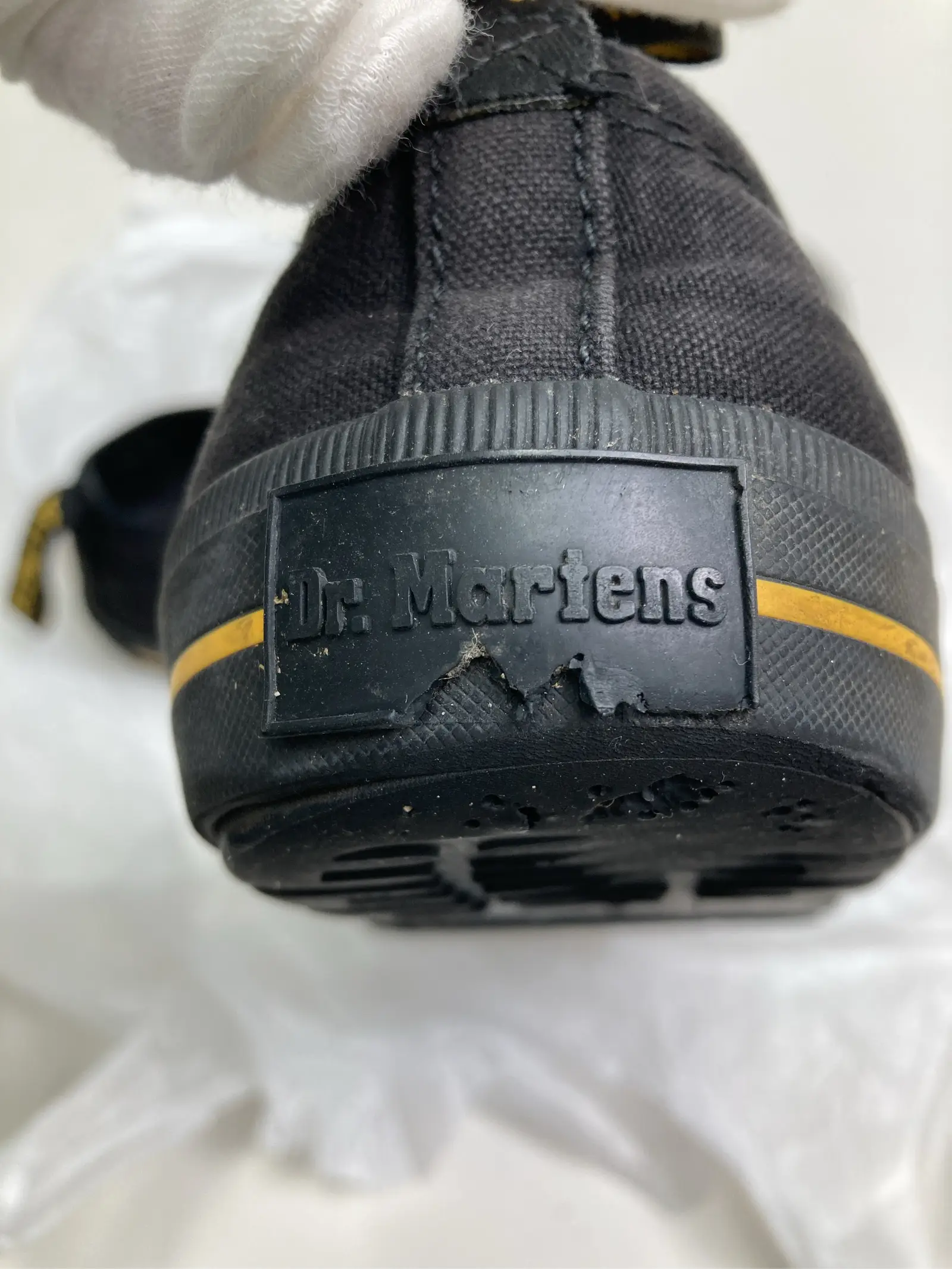 https://r2-worker.digdig.jp/product/01361d12-8308-471a-a890-79d1fe7e0e1e/b17da01a-0938-43bb-9c5c-b440cdbda93a