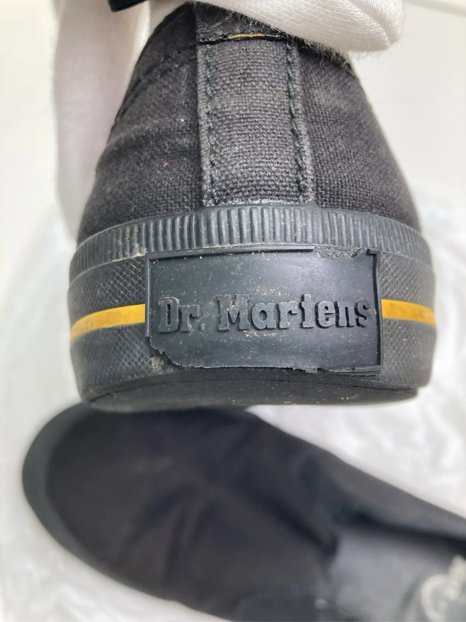 https://r2-worker.digdig.jp/product/01361d12-8308-471a-a890-79d1fe7e0e1e/f9b07a46-4662-43db-976e-168385673c64