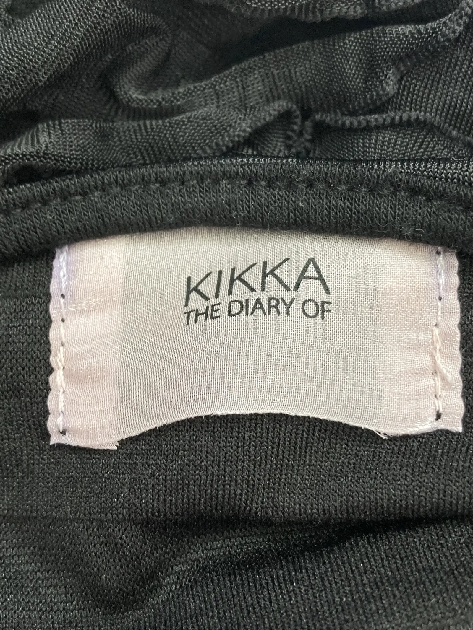 https://r2-worker.digdig.jp/product/013782e4-f51b-4039-bf25-f8ea861b181a/a00a51ee-aeb4-4e6d-b1f2-6c0369f524e0