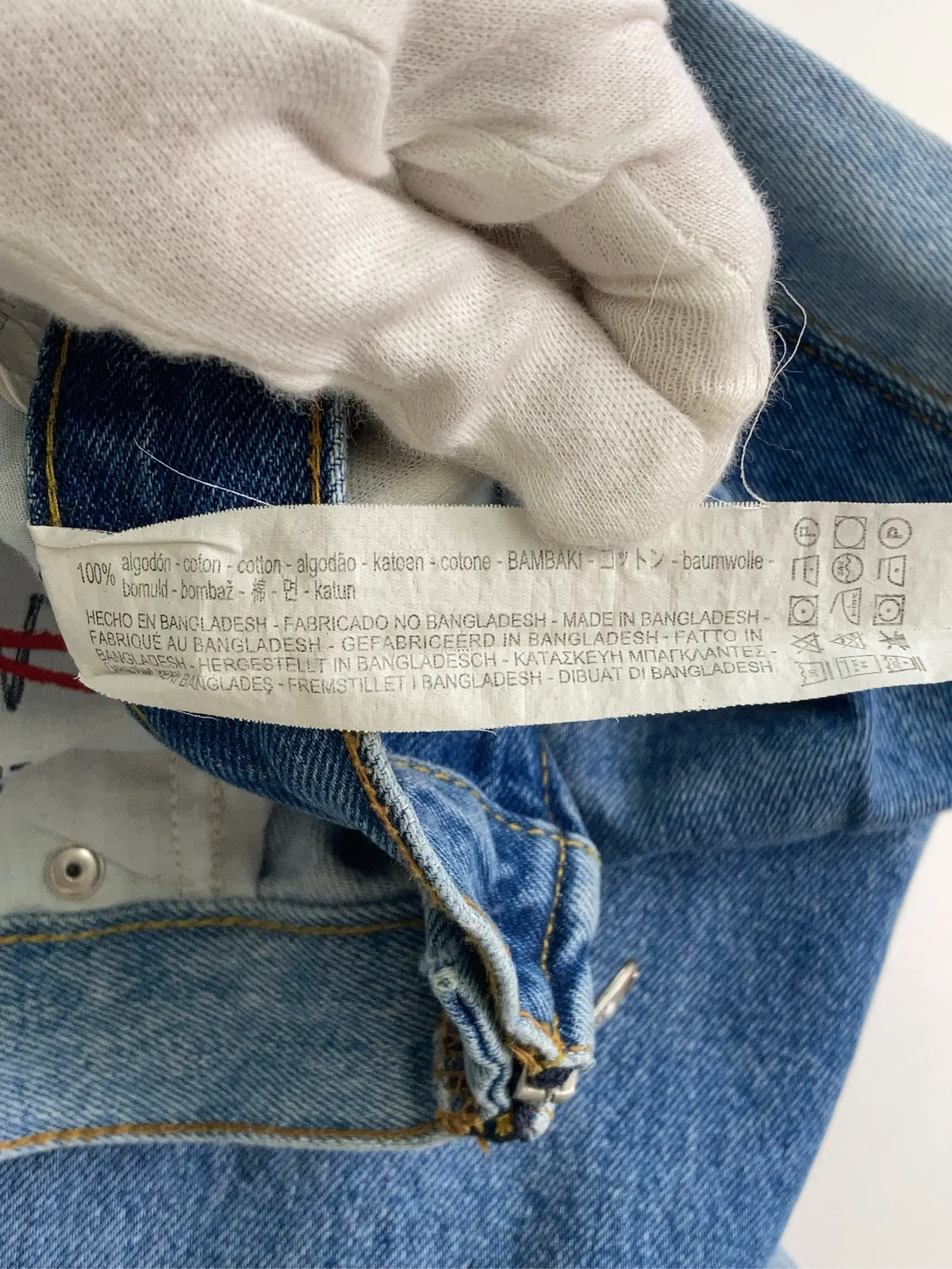 https://r2-worker.digdig.jp/product/01384e73-83b1-44f2-914d-f8ccc75dba8a/615c818a-b66a-468b-bf4b-d8c0330c5111