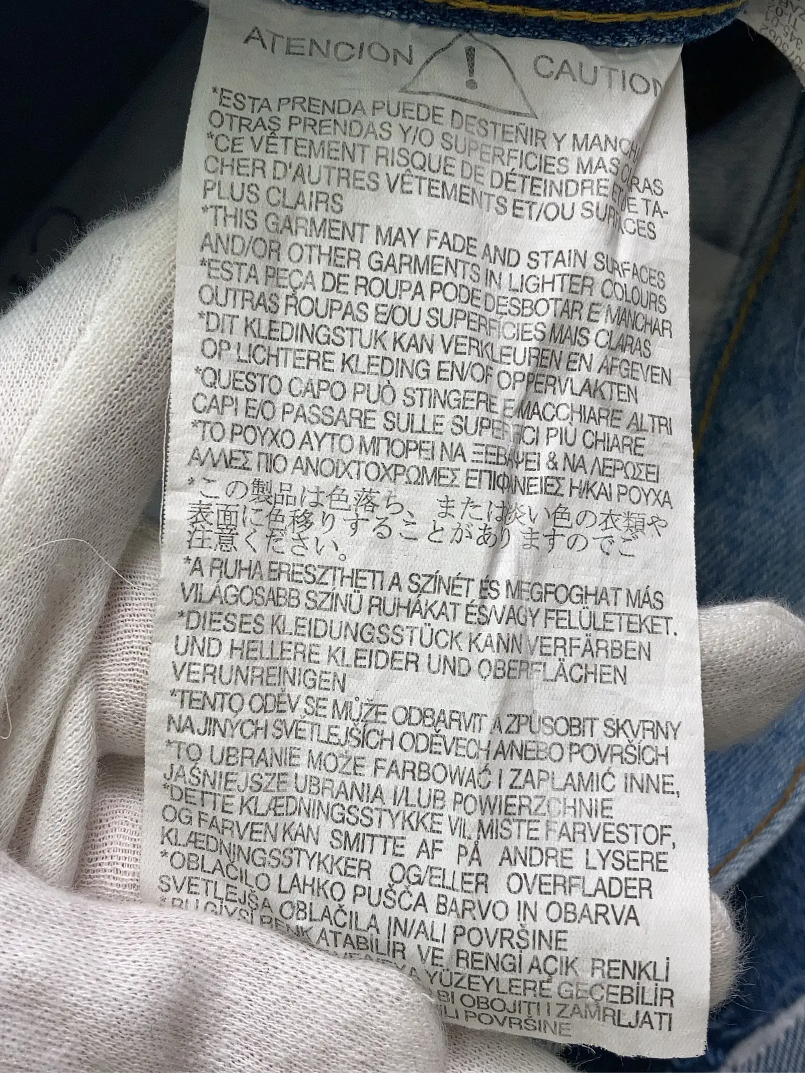 https://r2-worker.digdig.jp/product/01384e73-83b1-44f2-914d-f8ccc75dba8a/a91c200d-212a-4f31-ae4c-738c7dc425e2