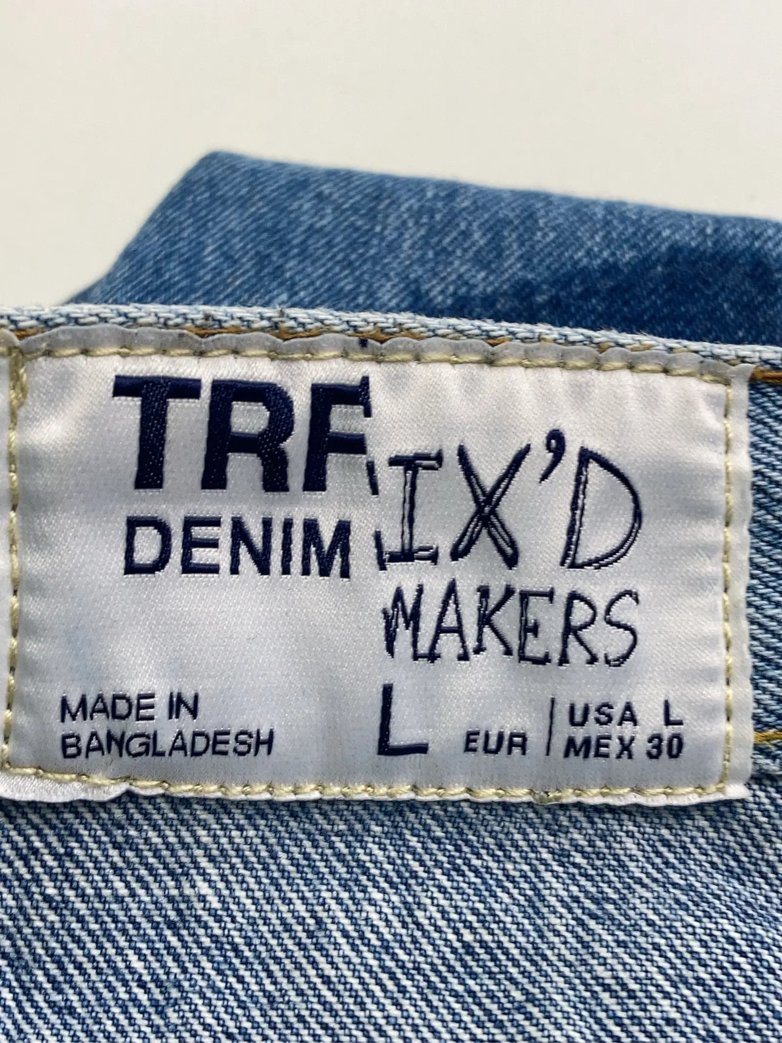 https://r2-worker.digdig.jp/product/01384e73-83b1-44f2-914d-f8ccc75dba8a/b9e5eb41-2aa8-4f78-9430-0eda13e6dc3c