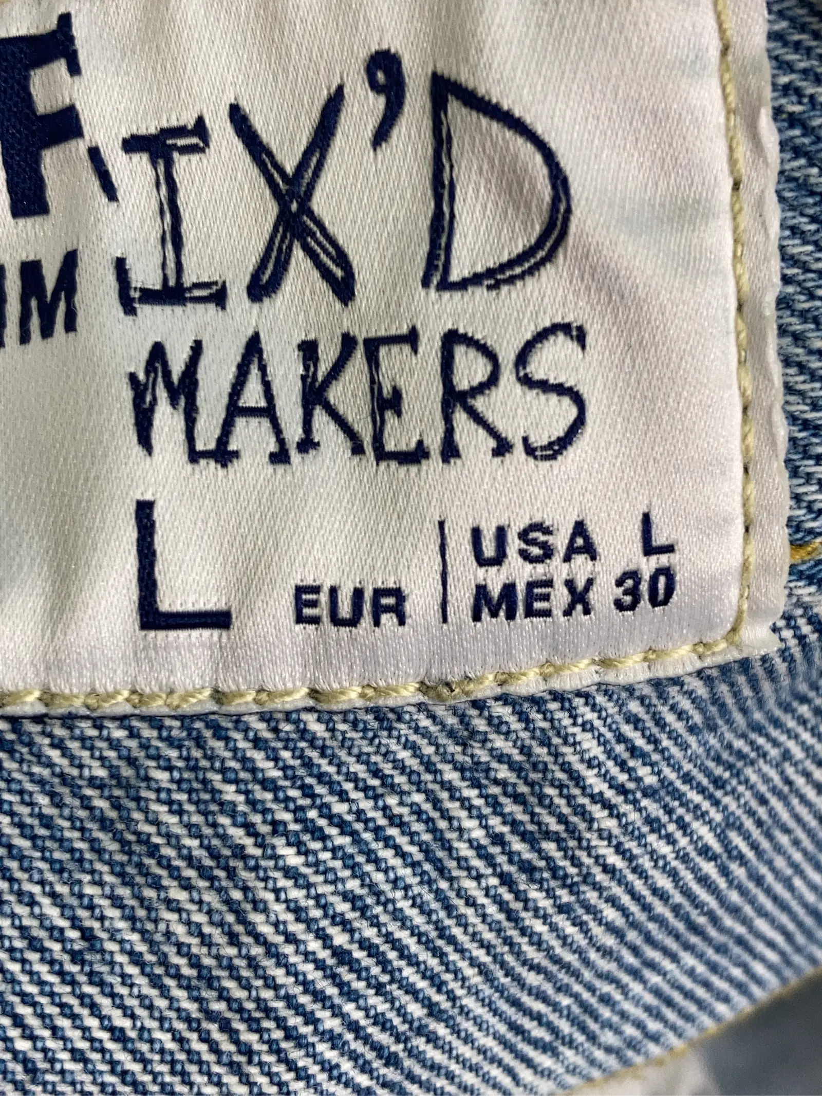 https://r2-worker.digdig.jp/product/01384e73-83b1-44f2-914d-f8ccc75dba8a/d729a6c3-bb64-4d85-8414-38ac86798087
