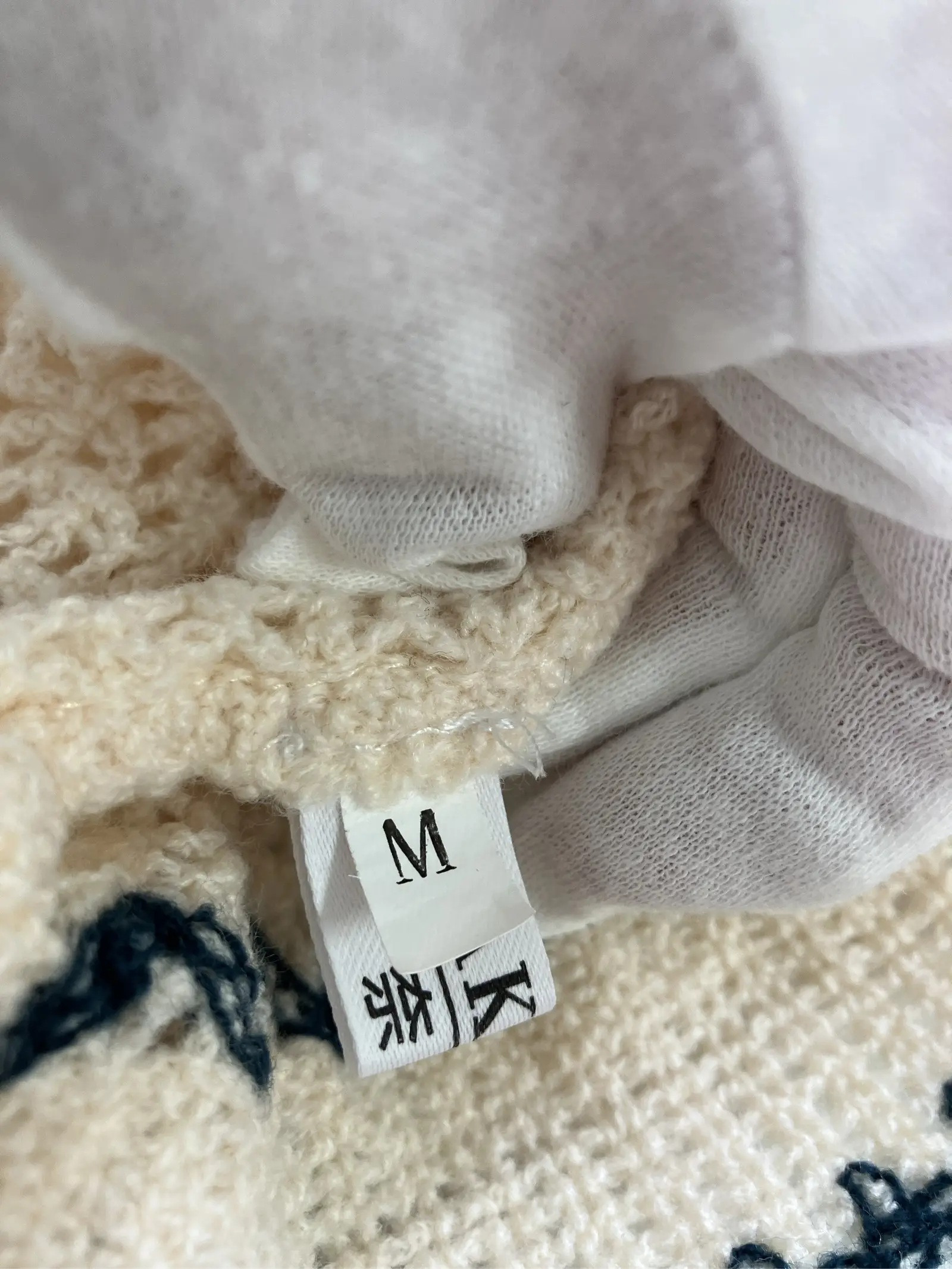 https://r2-worker.digdig.jp/product/0138b0d0-0200-4eb8-8cf7-06228cfcaafa/1618c9c3-dfce-4c44-99c2-e0b7091c6323