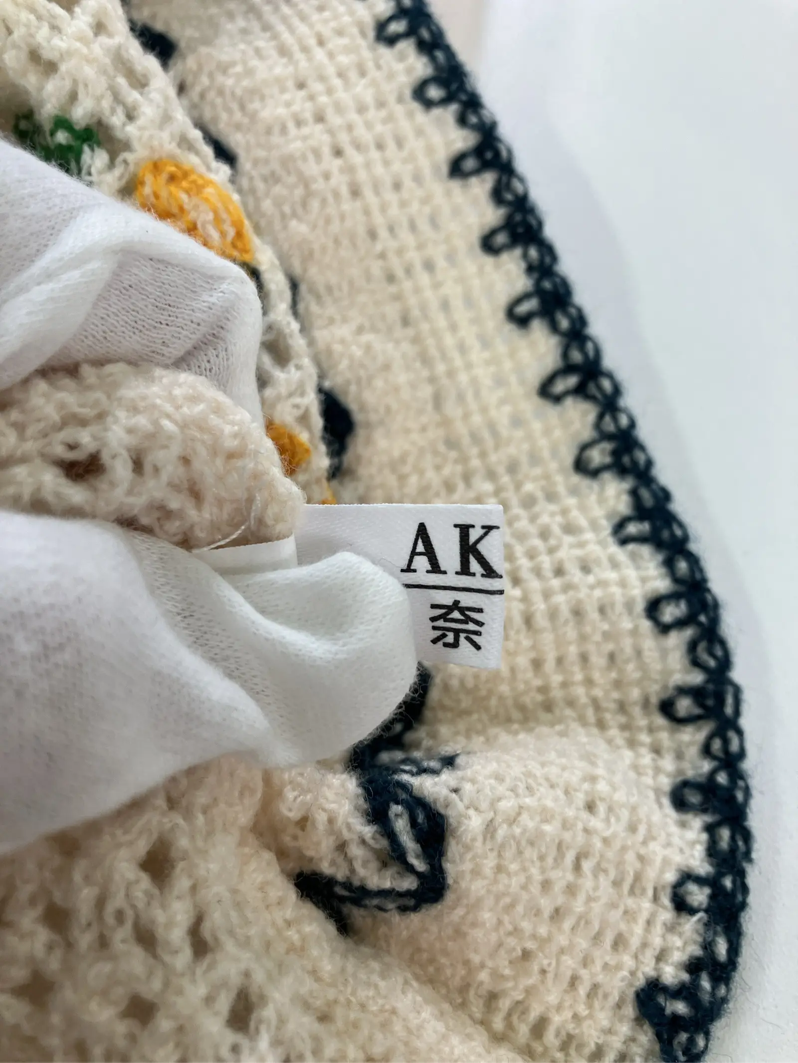https://r2-worker.digdig.jp/product/0138b0d0-0200-4eb8-8cf7-06228cfcaafa/a3306d09-5aea-4509-8500-904820ac5c06