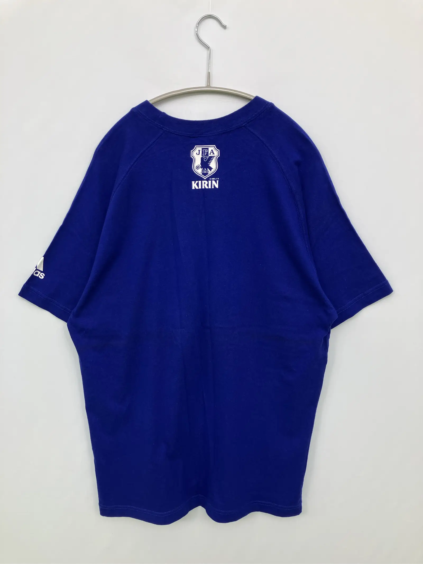 https://r2-worker.digdig.jp/product/013d98fd-fb58-41aa-9a7e-850a38ead855/49c97b98-f7b7-4204-957d-bf612f8632f6