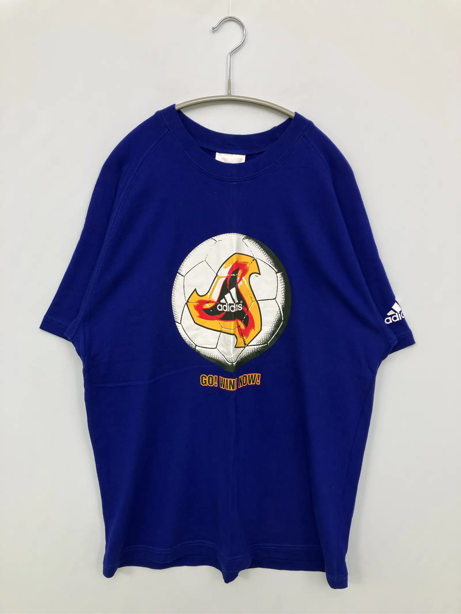 https://r2-worker.digdig.jp/product/013d98fd-fb58-41aa-9a7e-850a38ead855/bde381ad-24a6-4318-bc65-a293d6374b52