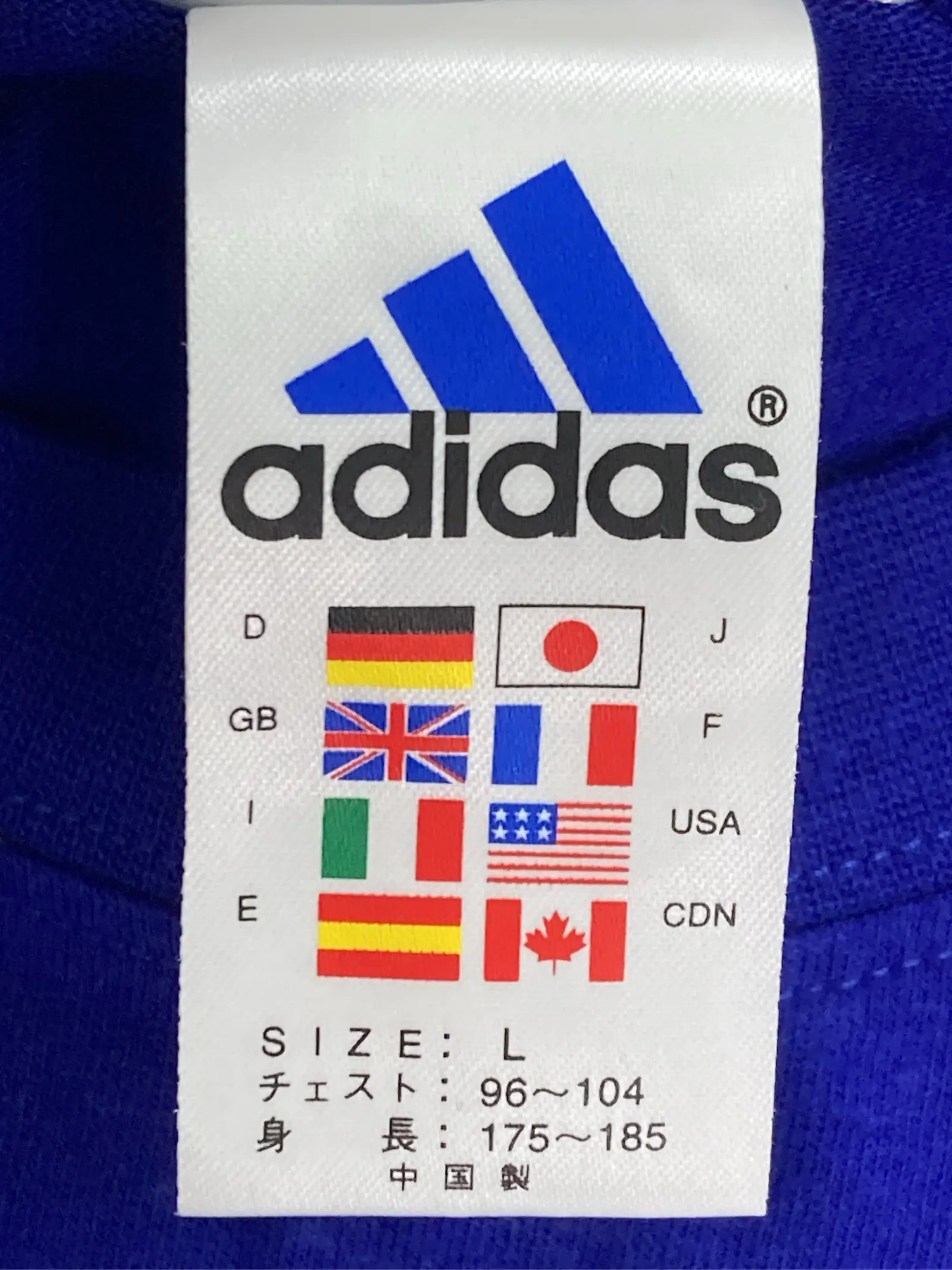 https://r2-worker.digdig.jp/product/013d98fd-fb58-41aa-9a7e-850a38ead855/c5913089-e686-4af4-84e8-253d47e9d970