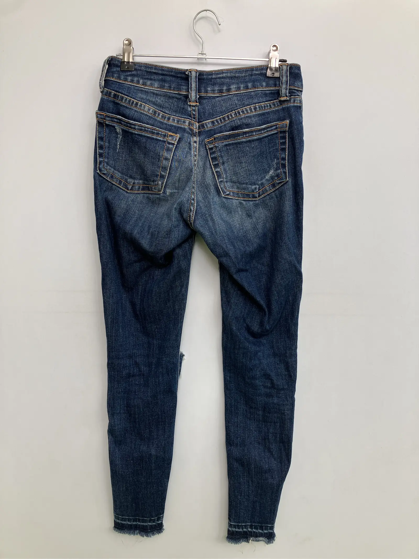 https://r2-worker.digdig.jp/product/013dc212-c5cf-4b05-b226-27762ad4951d/914ee15d-afa0-40d9-b954-640ef3b79c65