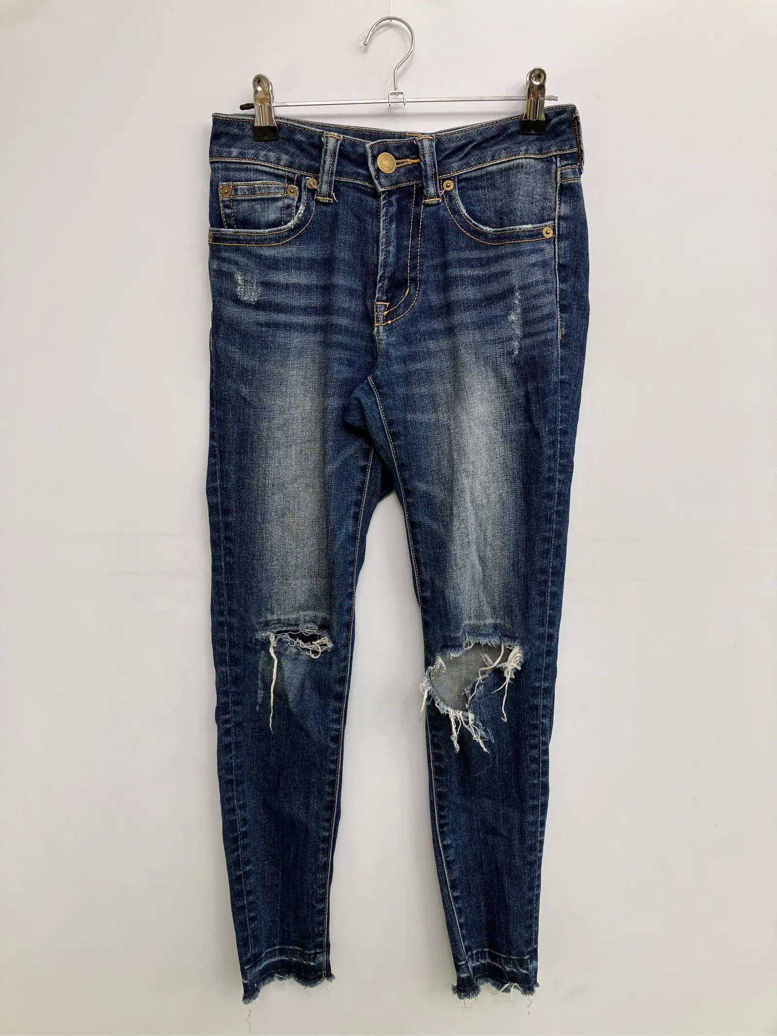 https://r2-worker.digdig.jp/product/013dc212-c5cf-4b05-b226-27762ad4951d/a96a9b43-9075-4ed7-8565-a52e104ca12c