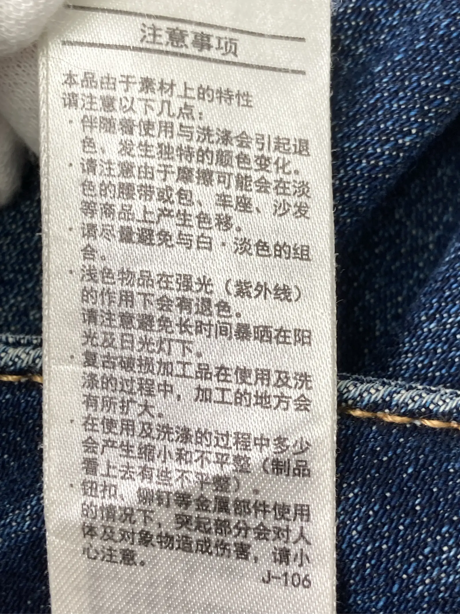 https://r2-worker.digdig.jp/product/013dc212-c5cf-4b05-b226-27762ad4951d/ff51ca8c-af30-41e9-af93-3b0a793f5b62