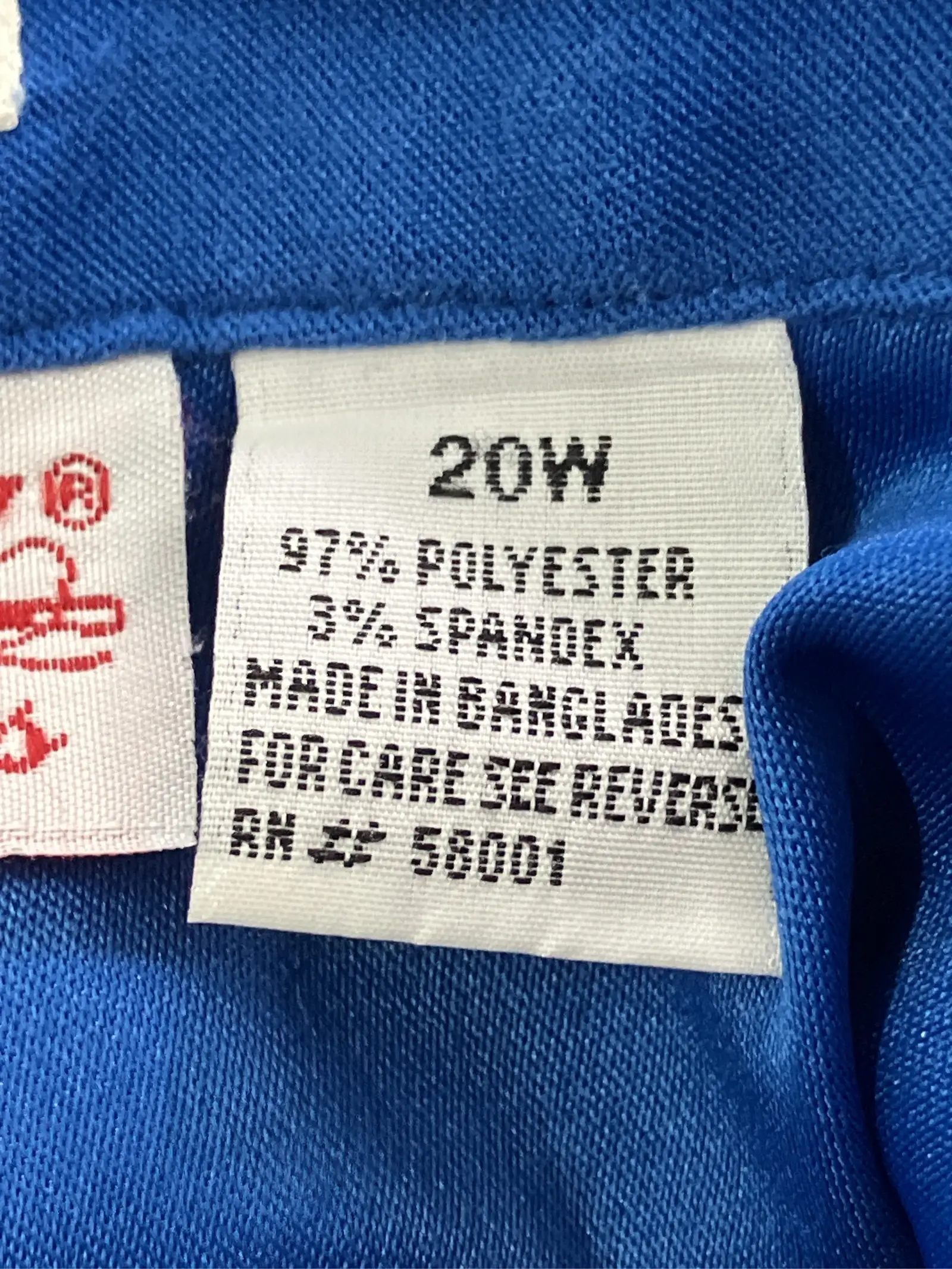 https://r2-worker.digdig.jp/product/013ec10b-24b4-447f-8a5d-f00373a7d485/18047651-ba23-4db0-bcf2-3dd17fa8bde3