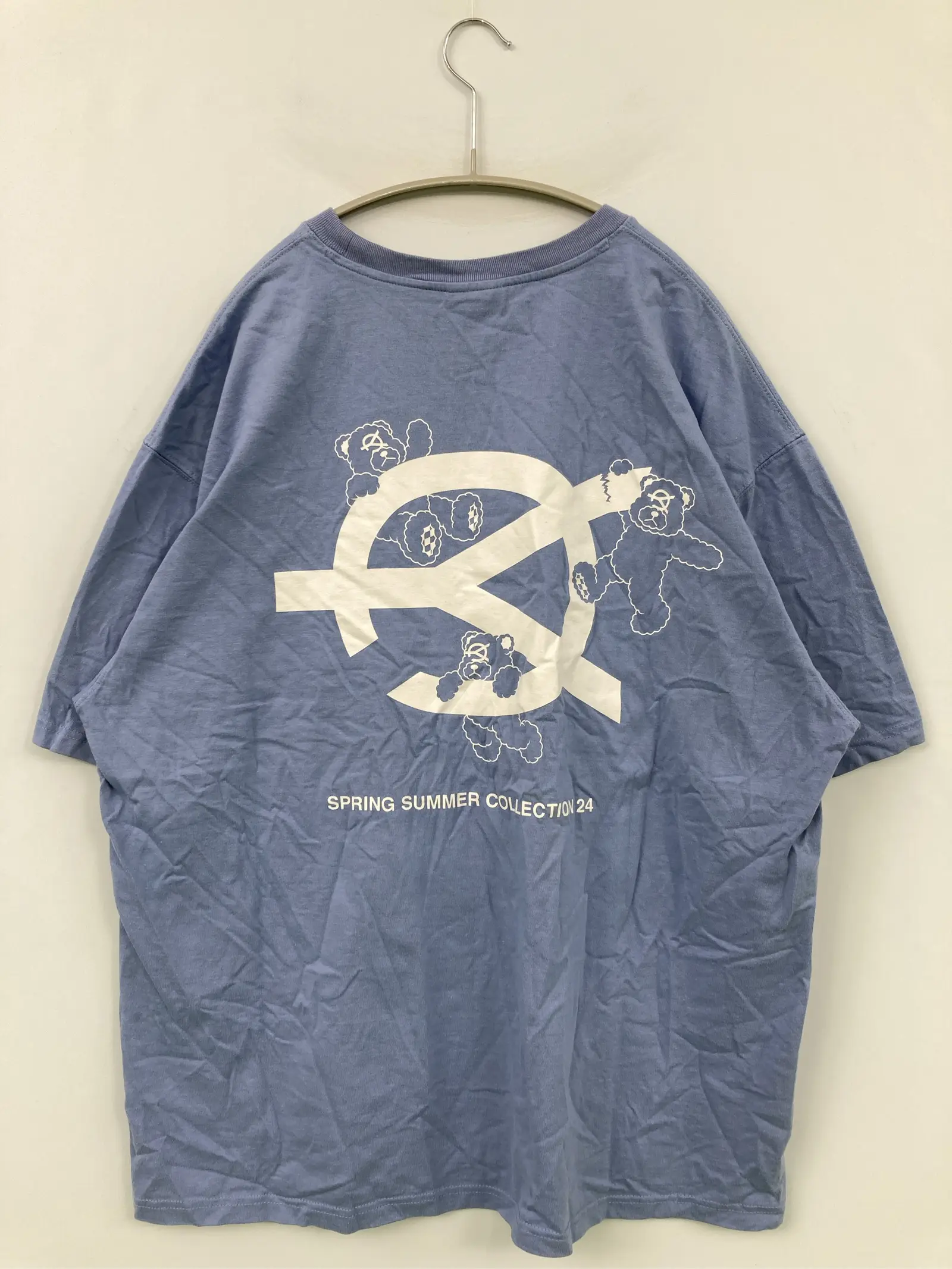 https://r2-worker.digdig.jp/product/013f3369-7502-4f67-82d0-bf624db0fe6a/c92248cc-a0f1-4f12-87e0-2a219dc8e41b