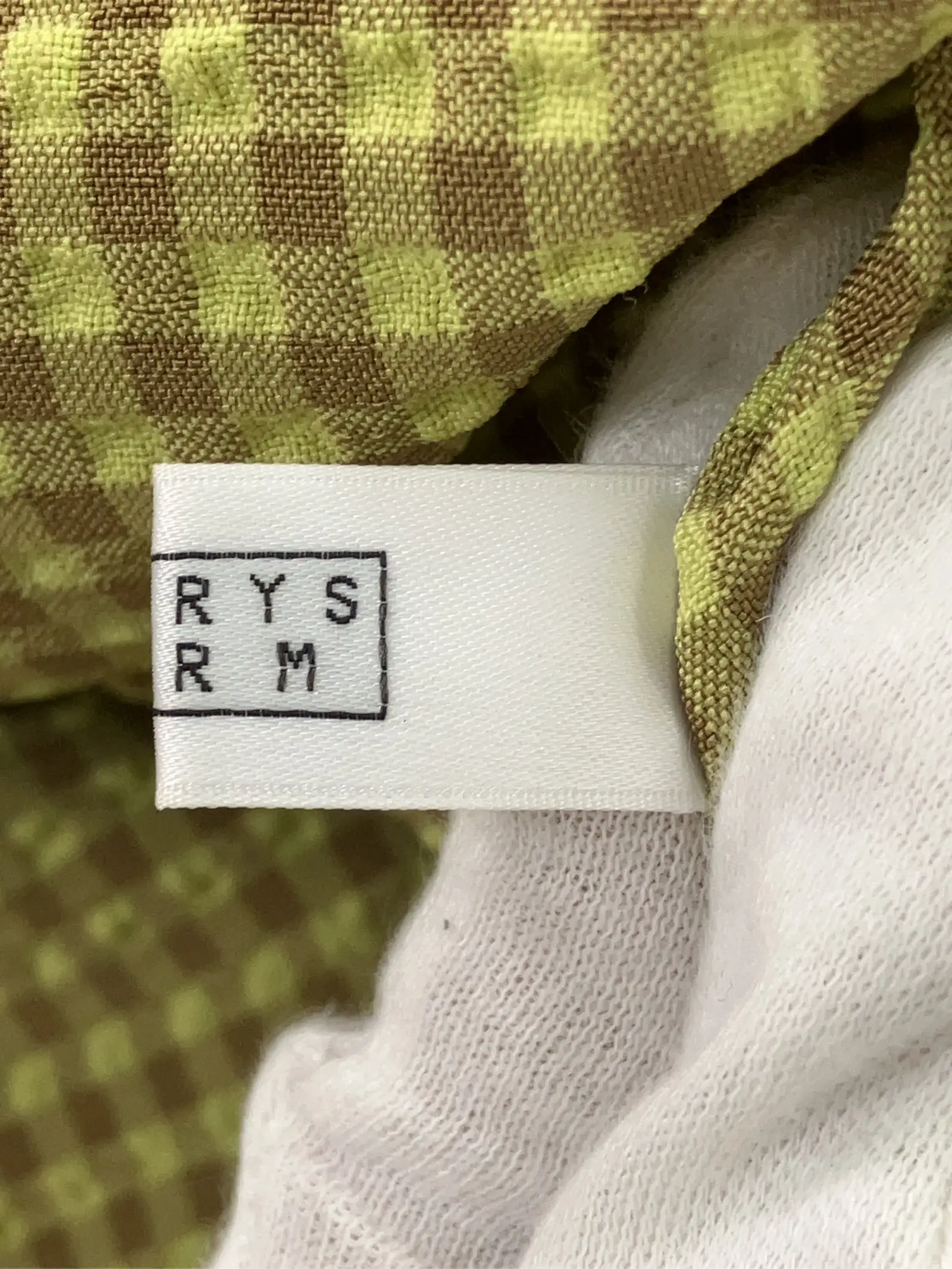 https://r2-worker.digdig.jp/product/013fec69-f0f2-456d-b61c-86198bbb7fd5/87b92b2b-3099-4188-ac89-9a3582d6aefc
