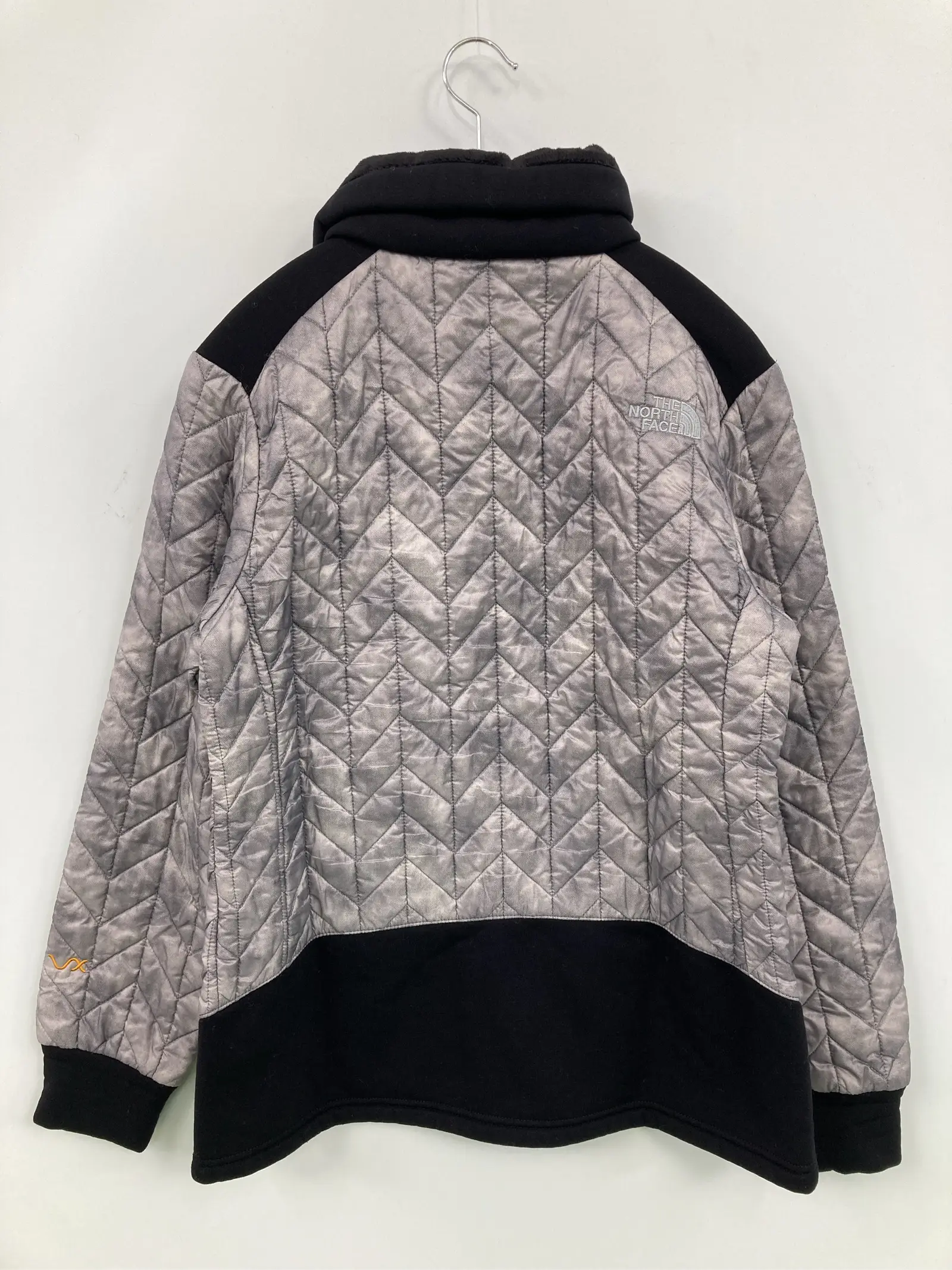 https://r2-worker.digdig.jp/product/014066f8-0b54-4d2b-8b61-43a33604b4e5/f7a1e410-48cc-4ee7-aeb4-ecf1a8597071