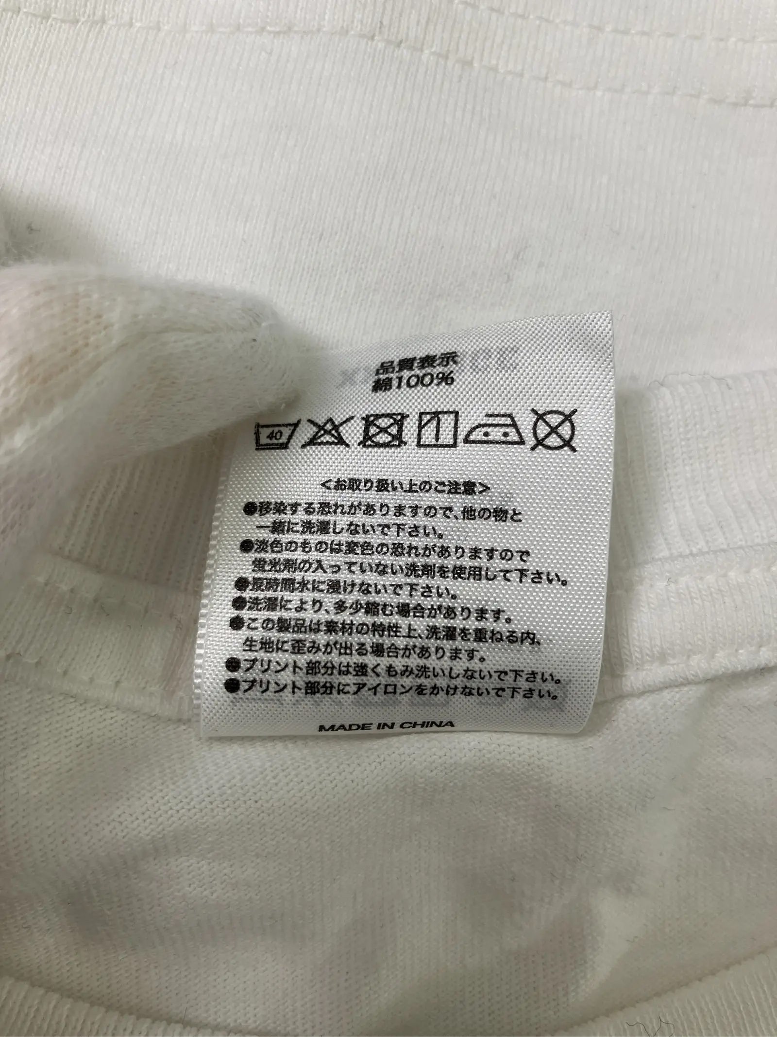 https://r2-worker.digdig.jp/product/0141c227-3c44-4290-b0dc-ee66418c30d6/38c3a0ec-6ecd-4b05-8466-0826f676b9d4