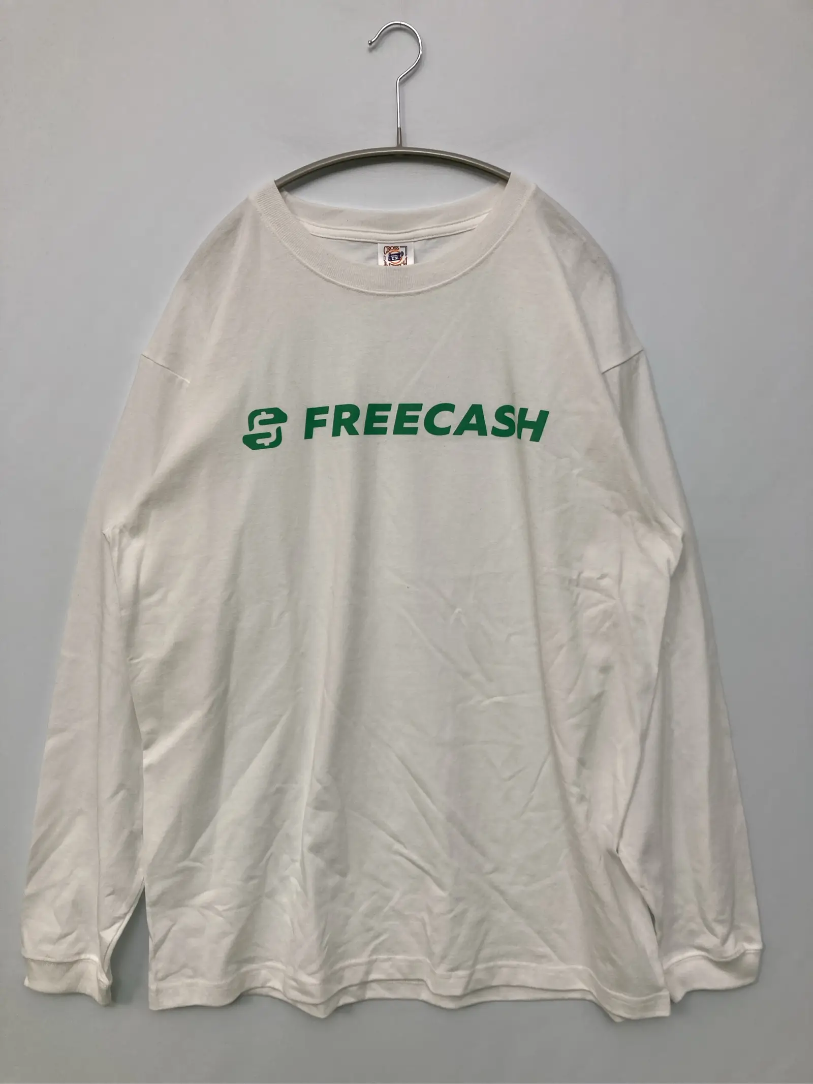 https://r2-worker.digdig.jp/product/0141c227-3c44-4290-b0dc-ee66418c30d6/68479638-e2f7-45c6-89f6-999a3142da18