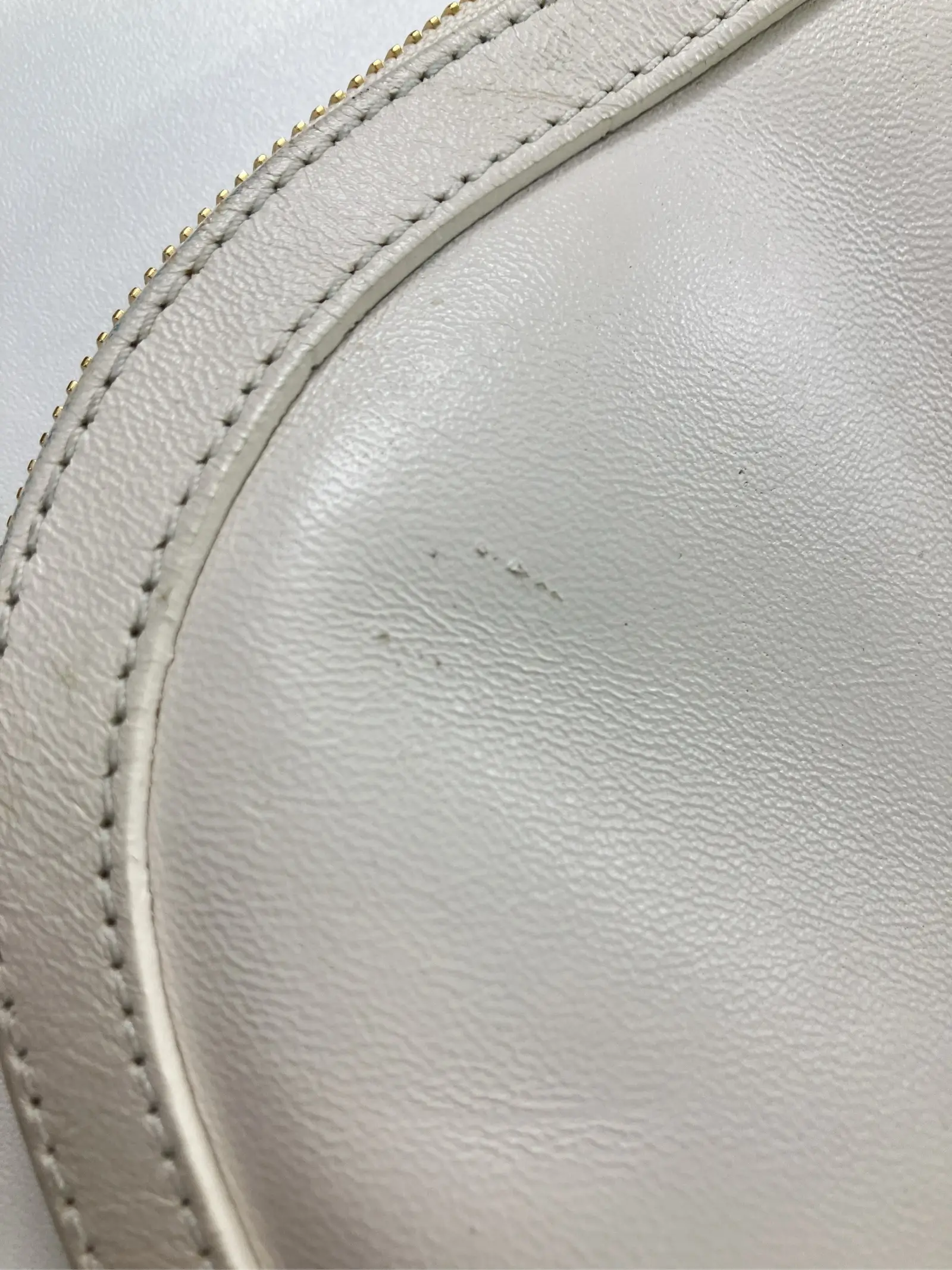https://r2-worker.digdig.jp/product/01422bfd-195a-44a6-87be-619359e067d6/087ee5d0-84b8-4852-94a9-485e0b19734f