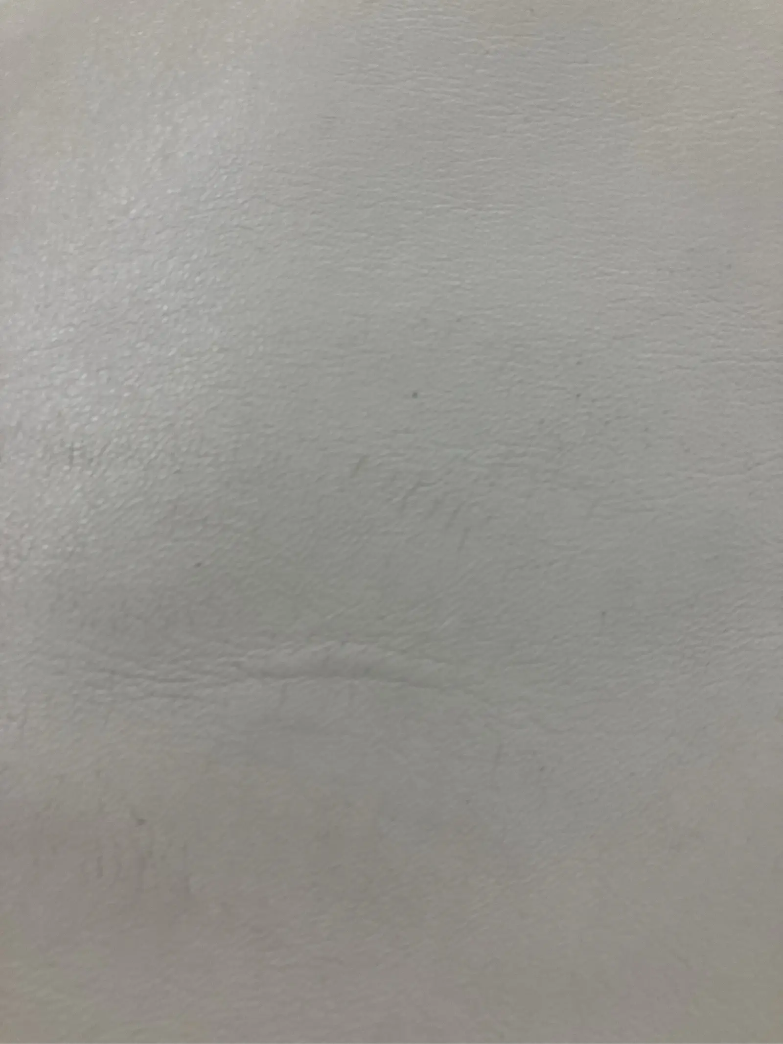 https://r2-worker.digdig.jp/product/01422bfd-195a-44a6-87be-619359e067d6/2becb6f2-1c1e-4707-a121-a6955f03d66e