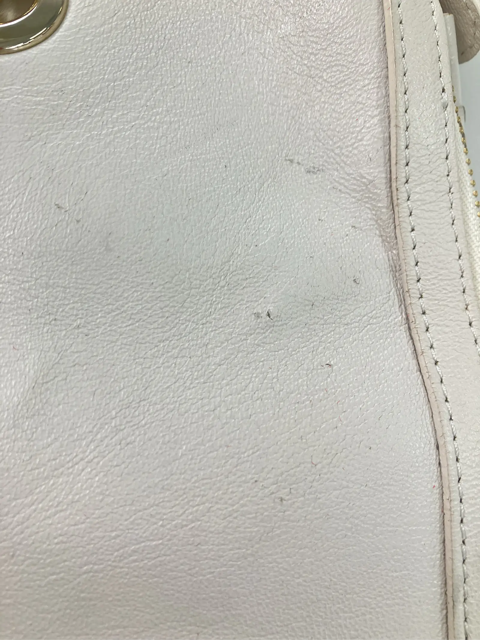 https://r2-worker.digdig.jp/product/01422bfd-195a-44a6-87be-619359e067d6/402f5d15-1f85-4f27-853a-c2ce200f4293