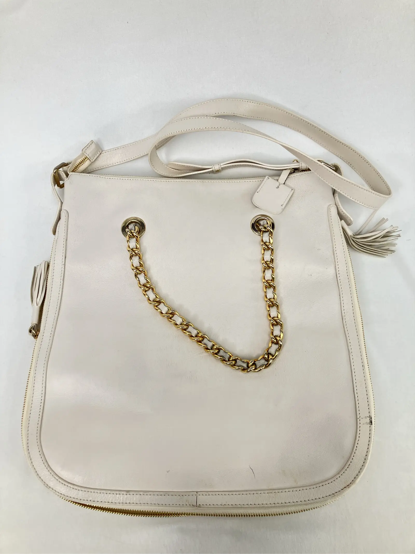 https://r2-worker.digdig.jp/product/01422bfd-195a-44a6-87be-619359e067d6/6abf4add-56da-4e06-9300-d8442c8daf73