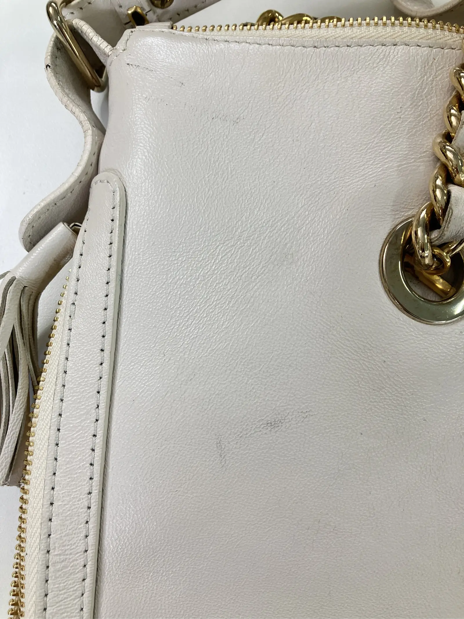 https://r2-worker.digdig.jp/product/01422bfd-195a-44a6-87be-619359e067d6/6e68ae5e-9ea1-4a86-8252-ac3f00a963b3