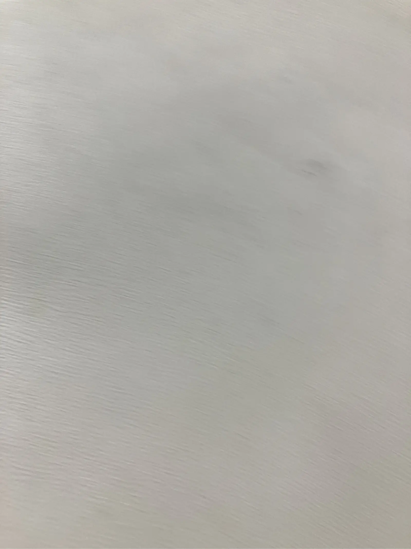 https://r2-worker.digdig.jp/product/01422bfd-195a-44a6-87be-619359e067d6/a0256d6a-77c7-49fe-b60e-1a476395aa4c