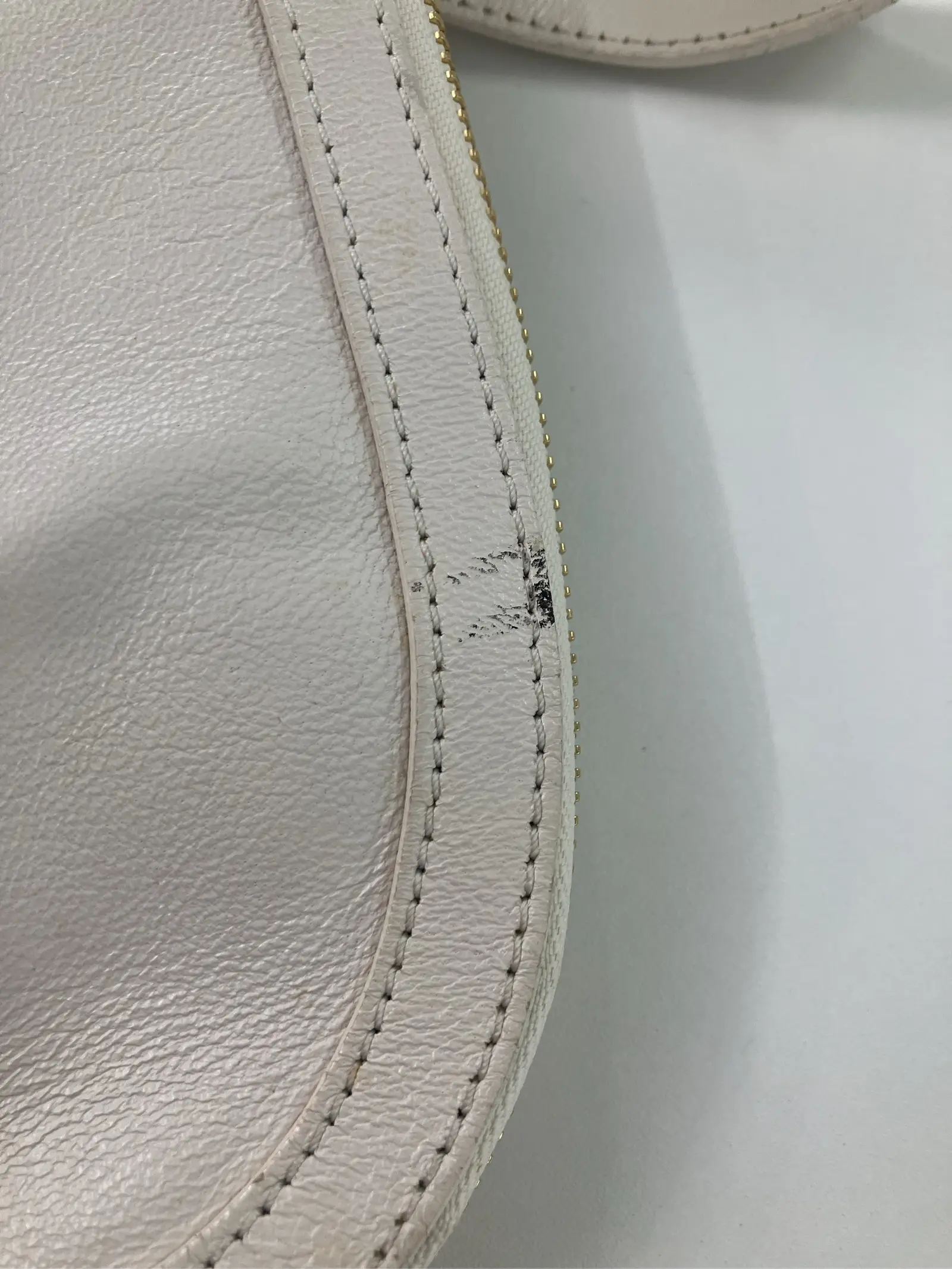https://r2-worker.digdig.jp/product/01422bfd-195a-44a6-87be-619359e067d6/ae0df9fc-535d-4203-8c7e-62f80d9b477c