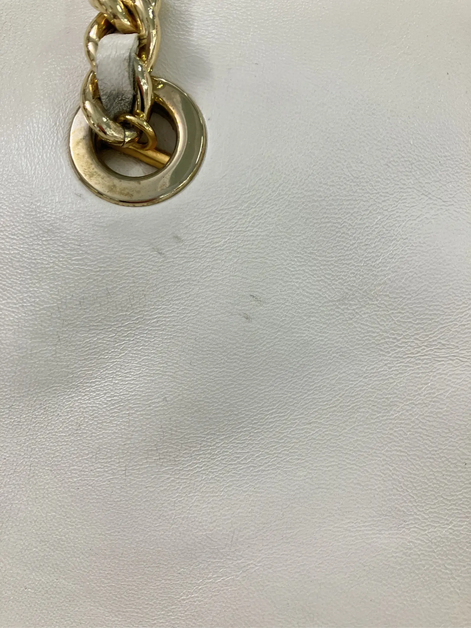 https://r2-worker.digdig.jp/product/01422bfd-195a-44a6-87be-619359e067d6/e4bbd153-9451-4cf4-92b4-1d2c80340bf6