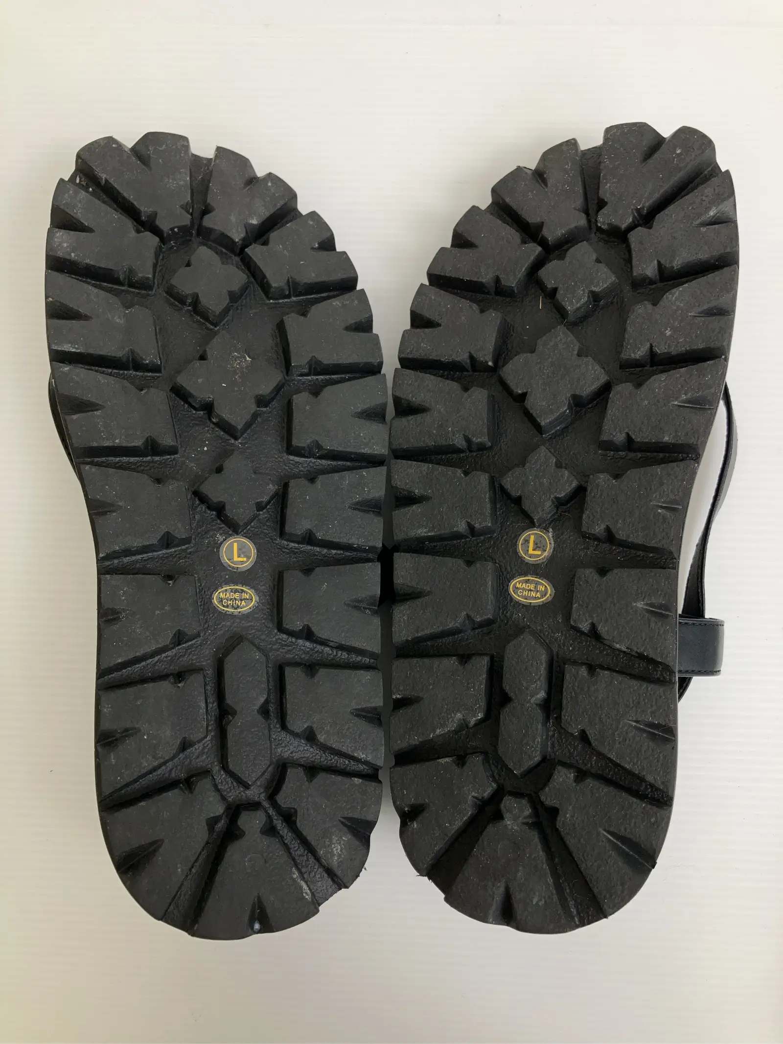 https://r2-worker.digdig.jp/product/014265fa-6fb3-4a5a-a154-5a5ce4ce3411/0cf4536b-c0b8-4981-90c4-927d9f4e95b8