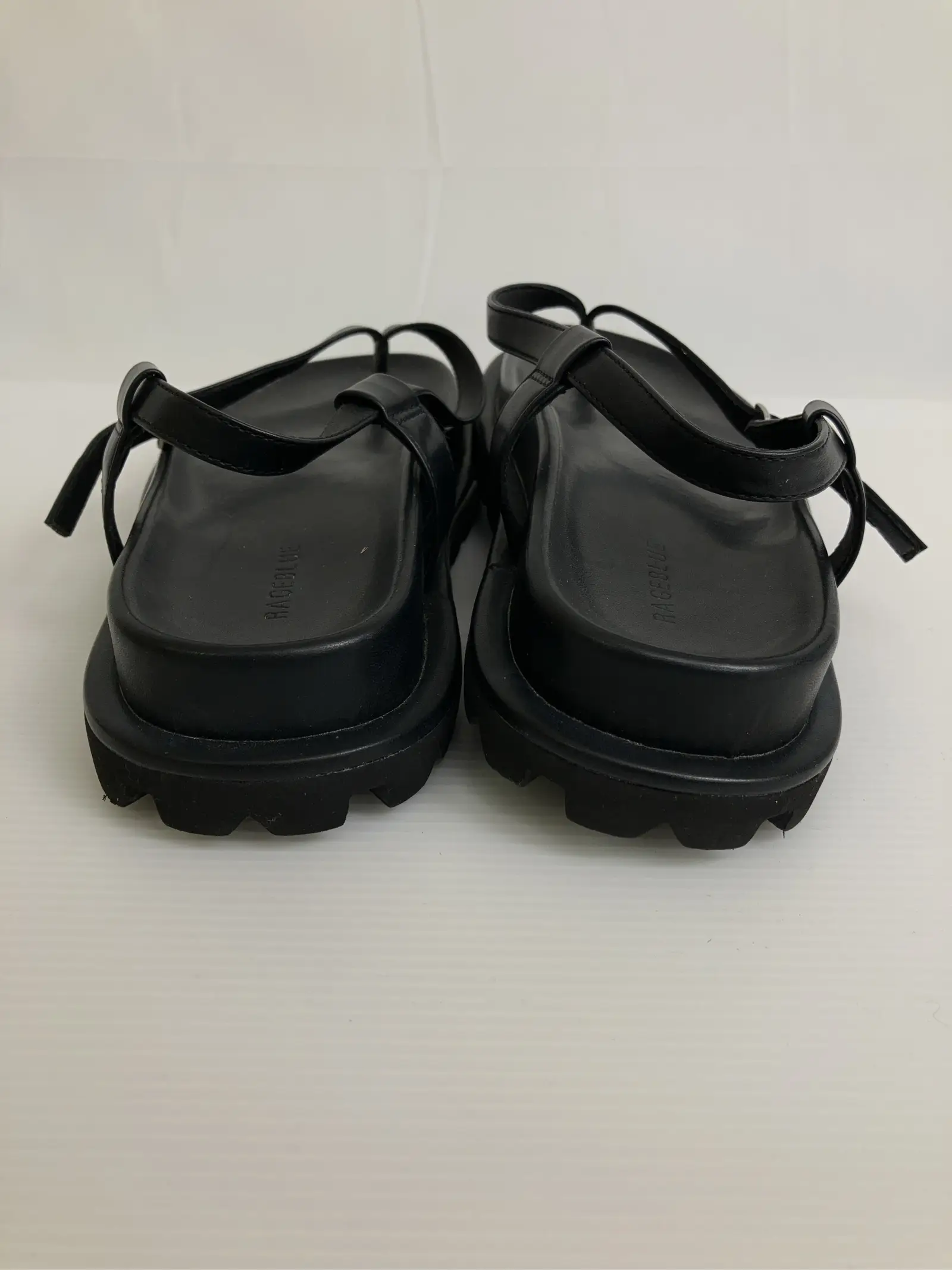 https://r2-worker.digdig.jp/product/014265fa-6fb3-4a5a-a154-5a5ce4ce3411/12b3c7c2-6898-4ad1-b4ae-2e0820870d39