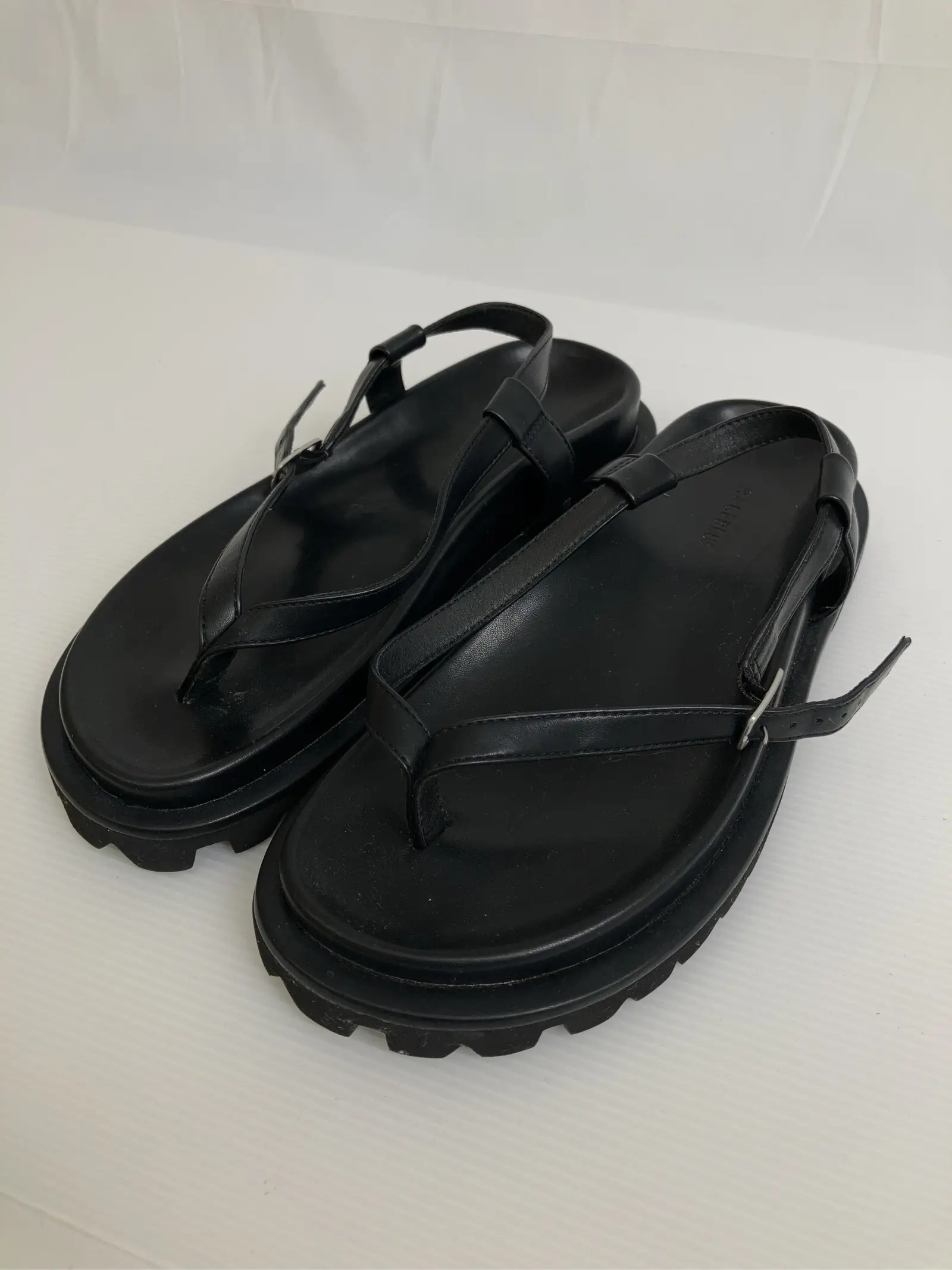 https://r2-worker.digdig.jp/product/014265fa-6fb3-4a5a-a154-5a5ce4ce3411/ab04e1e1-1b83-4b16-8741-30296e6bdc57
