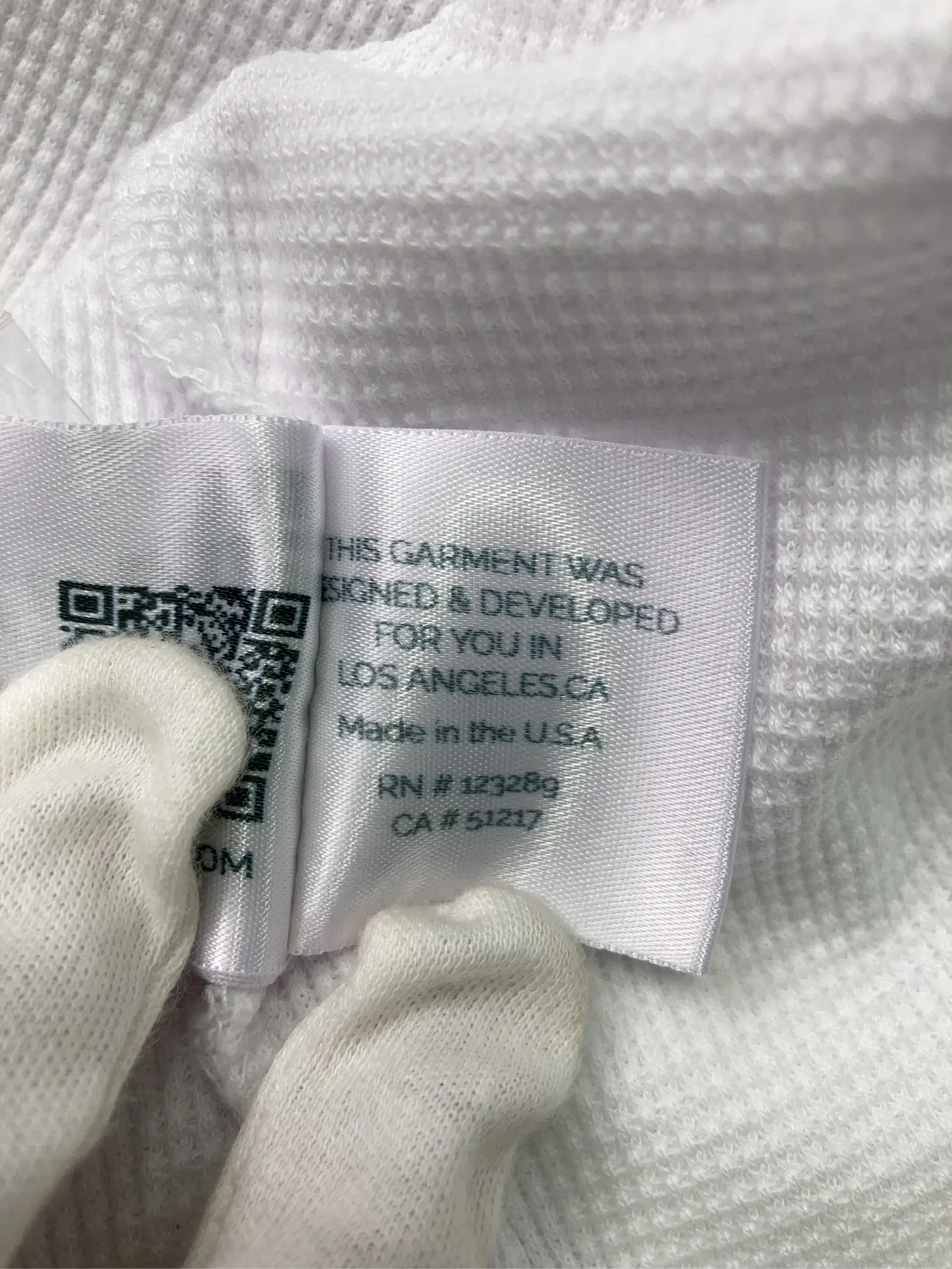 https://r2-worker.digdig.jp/product/0143b8d9-0bb7-48fa-9c31-df986b988948/3859082d-5d75-4719-ad80-9e8321465856