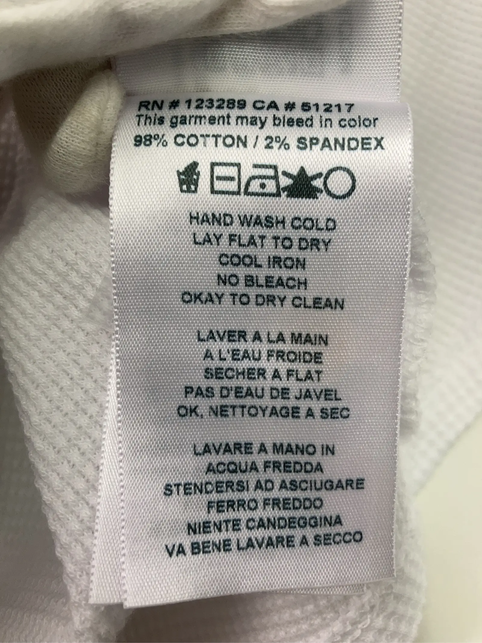 https://r2-worker.digdig.jp/product/0143b8d9-0bb7-48fa-9c31-df986b988948/3b081bae-2c68-46dc-96f0-88b4740f3297