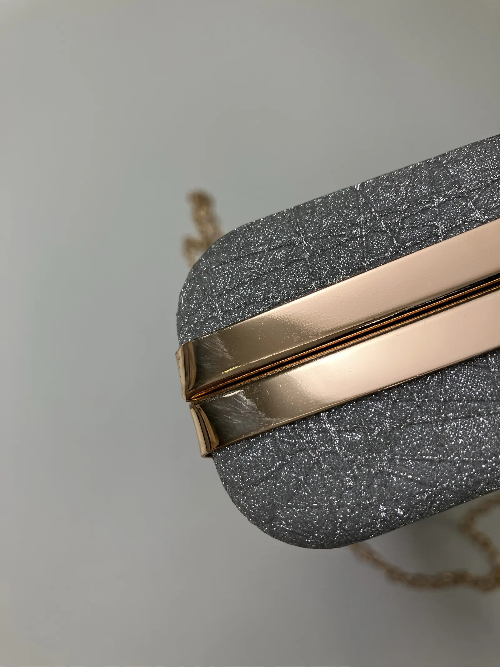 https://r2-worker.digdig.jp/product/014453d4-dd6e-478c-aa62-79229a978718/0f5ec728-1a69-4614-932b-eae3a41d1bf4