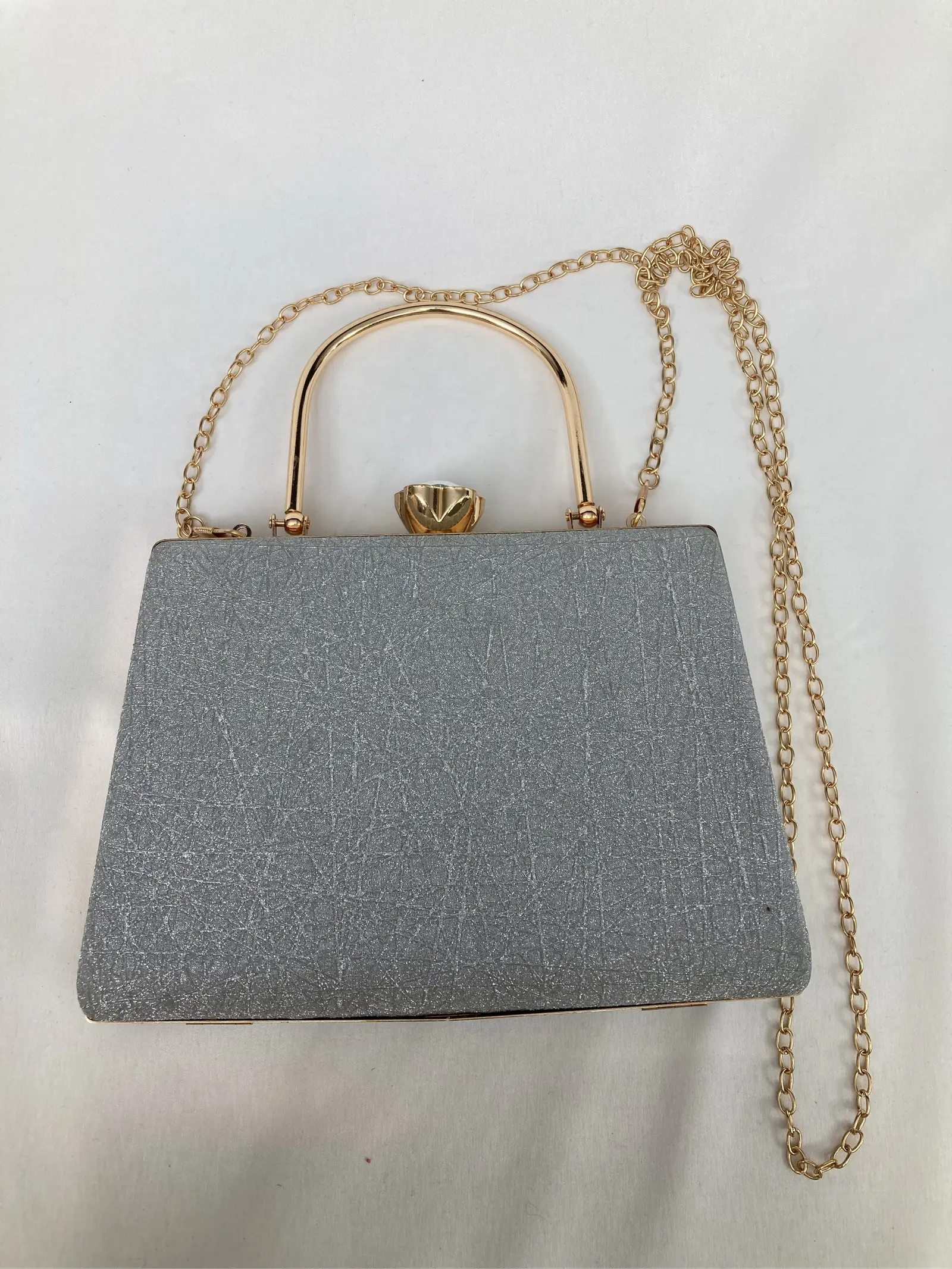 https://r2-worker.digdig.jp/product/014453d4-dd6e-478c-aa62-79229a978718/3d605a9c-c472-44eb-84f5-1f24544416e8
