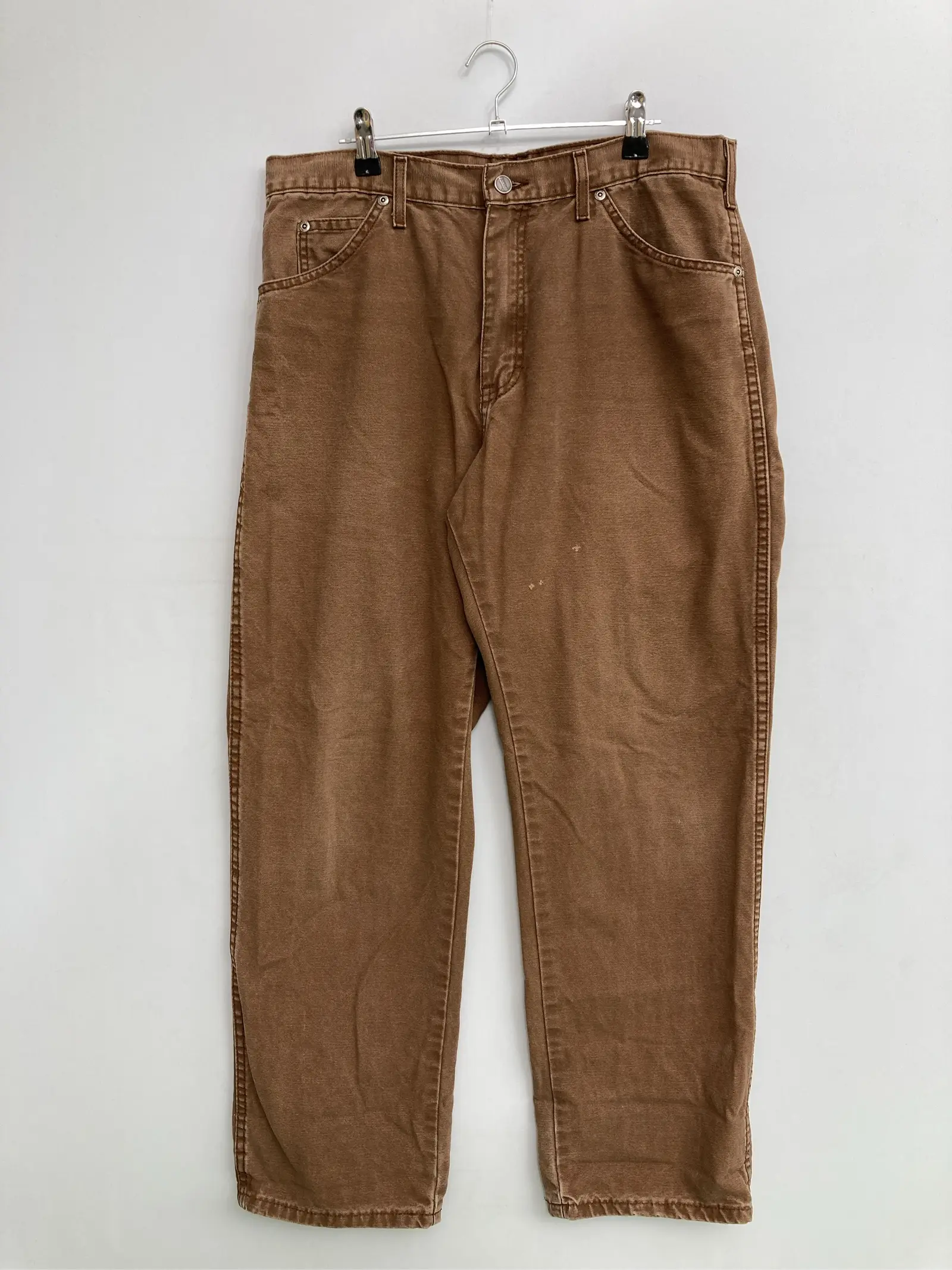 https://r2-worker.digdig.jp/product/0144da25-4674-4b19-bf53-6f5a74a667e6/630945ba-d8da-4925-886e-c20cf3578c10